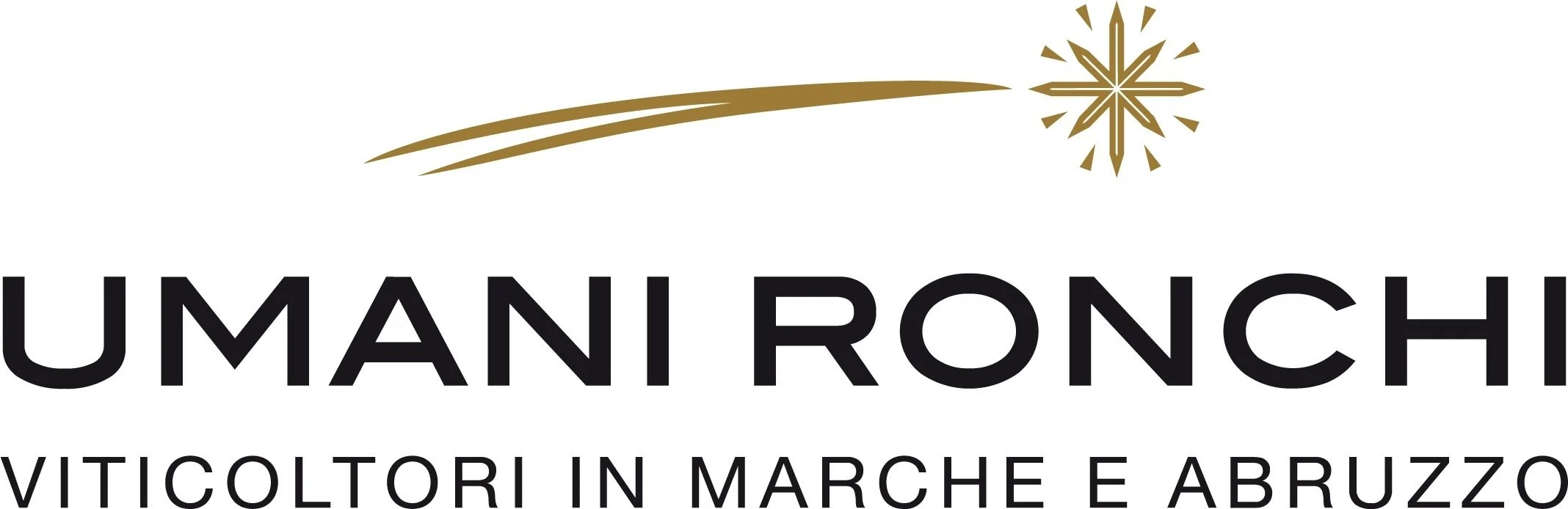 Umani Rochi tasting free