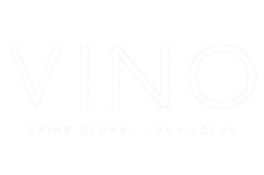 VINO