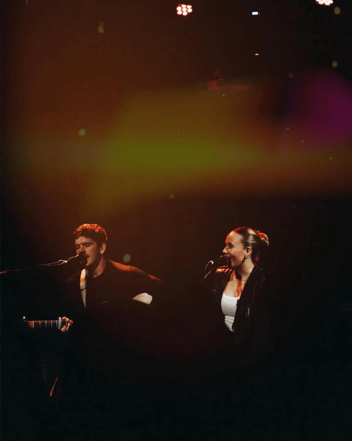 We are playing @lalalaswollongong this coming Sunday w/ @kane.calcite 🕺 

Tickets available and hope to see you guys there 🫶🏼