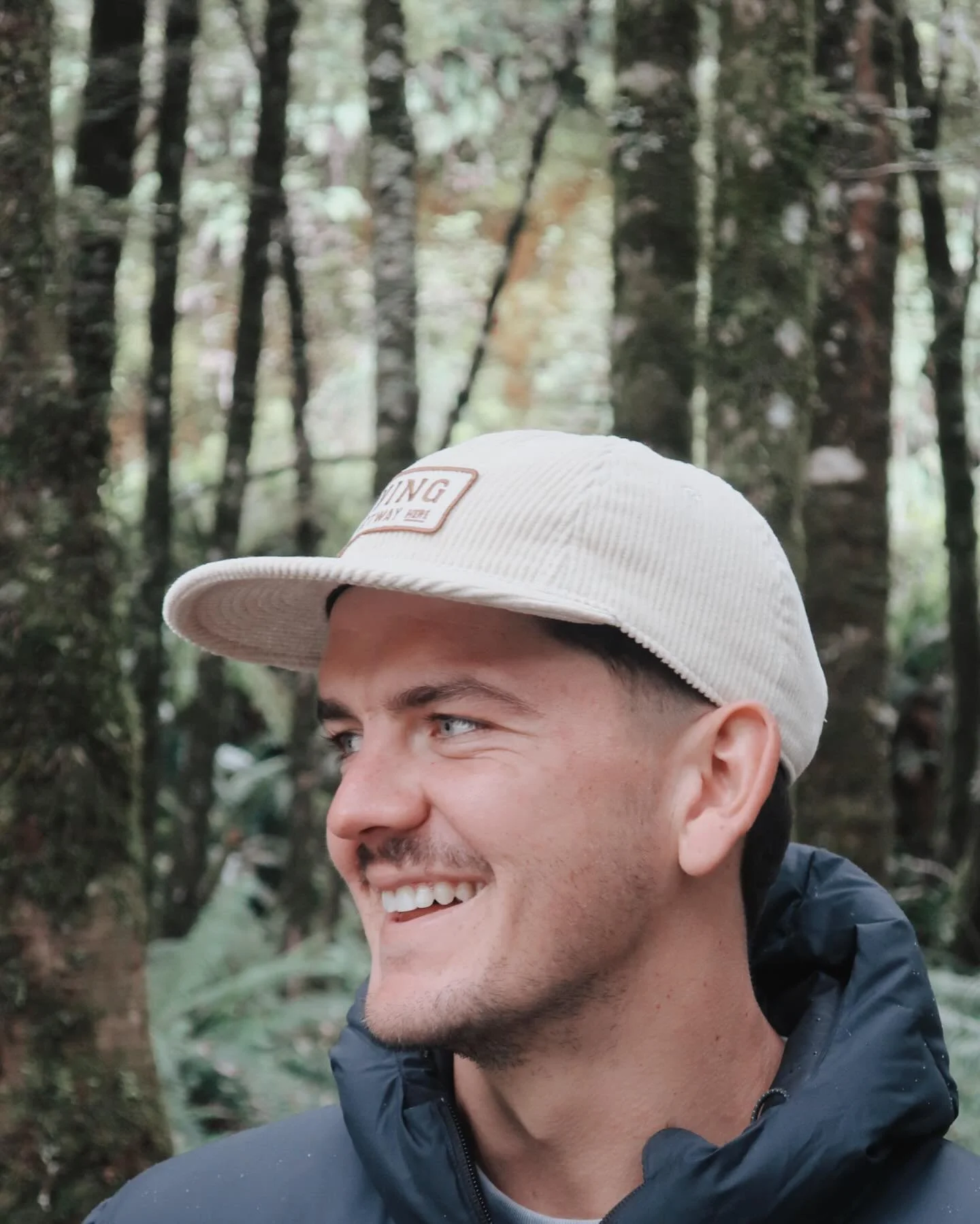 Big thanks to everyone who has included &lsquo;Mt. Tamborine&rsquo; in their playlists 🫶🏼 swipe across to check them out. 

If you haven&rsquo;t already, give it a listen and add &lsquo;Mt. Tamborine&rsquo; to your chilled playlists on whatever str