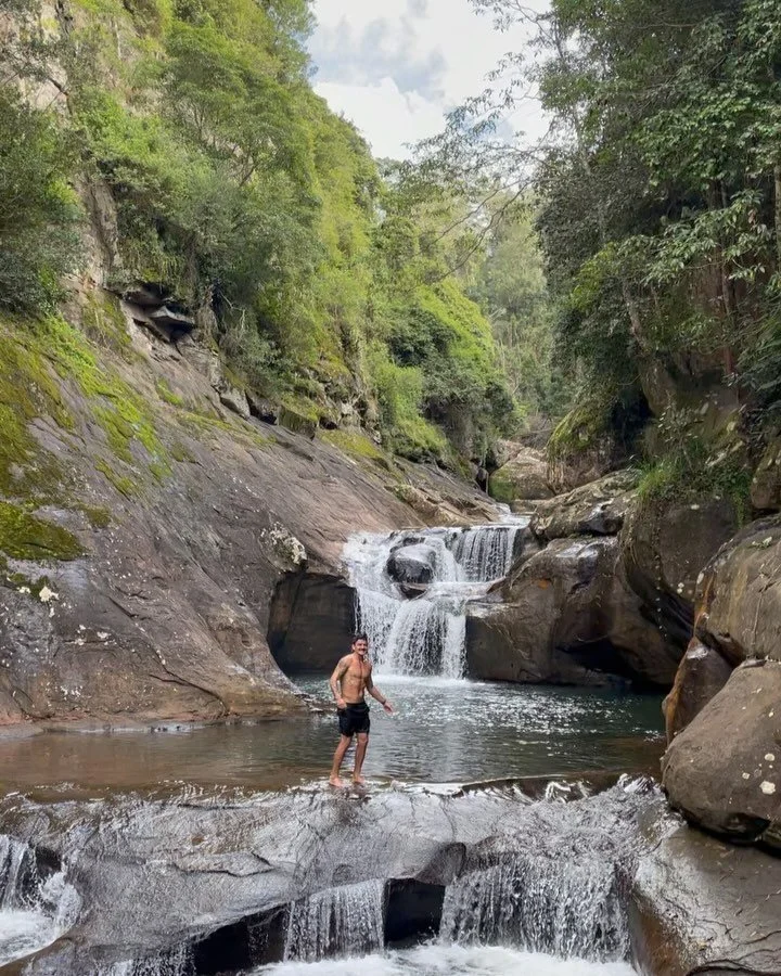 1 week since &lsquo;MT. TAMBORINE&rsquo; was released into the world 🌎 

Honestly, you guys have been unreal! Almost 6k streams on @spotifyaunz in a week is unreal! So stoked 🫶🏼

Also just had some new merch land and I am so stoked with them. Than