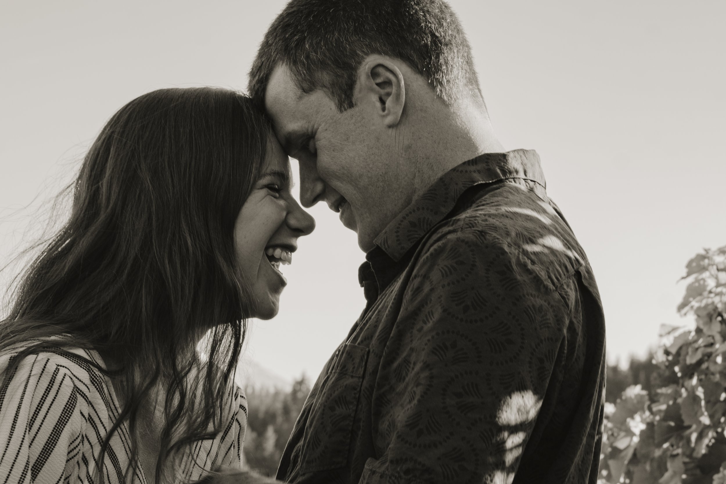 Nick&Syd_-109.jpg