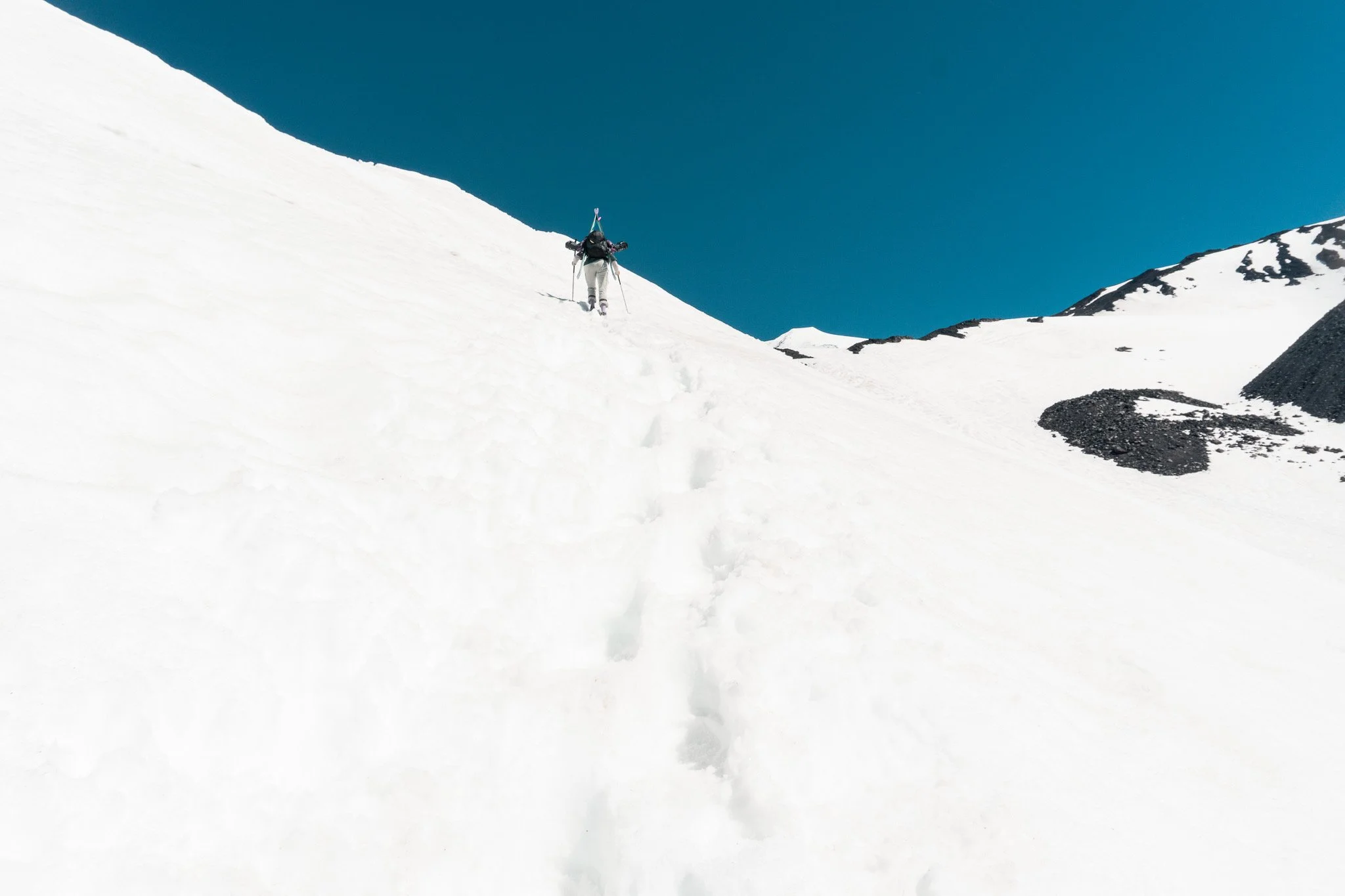 _DSC9047.JPEG