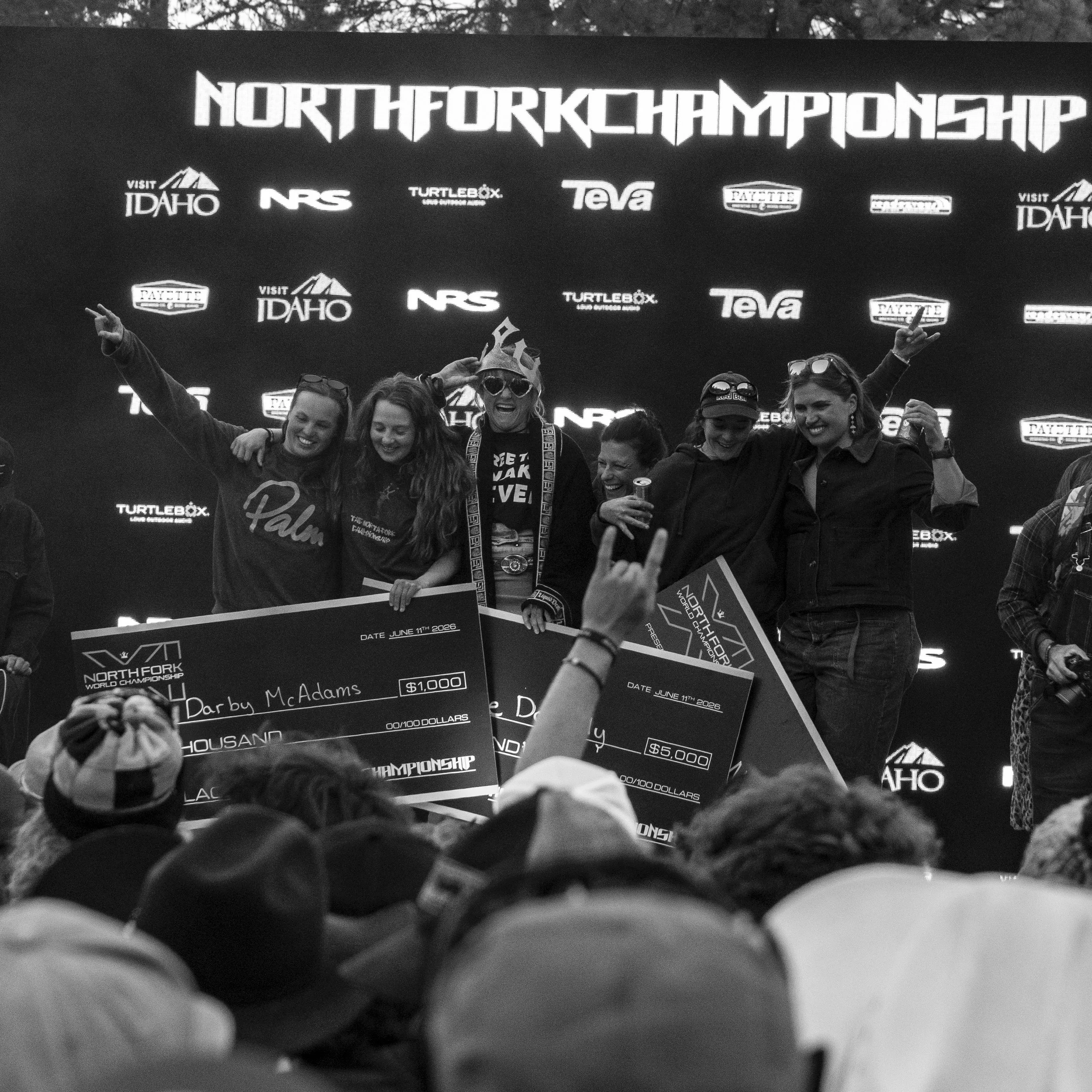 NFC11_Gianna_Finals-48.jpg