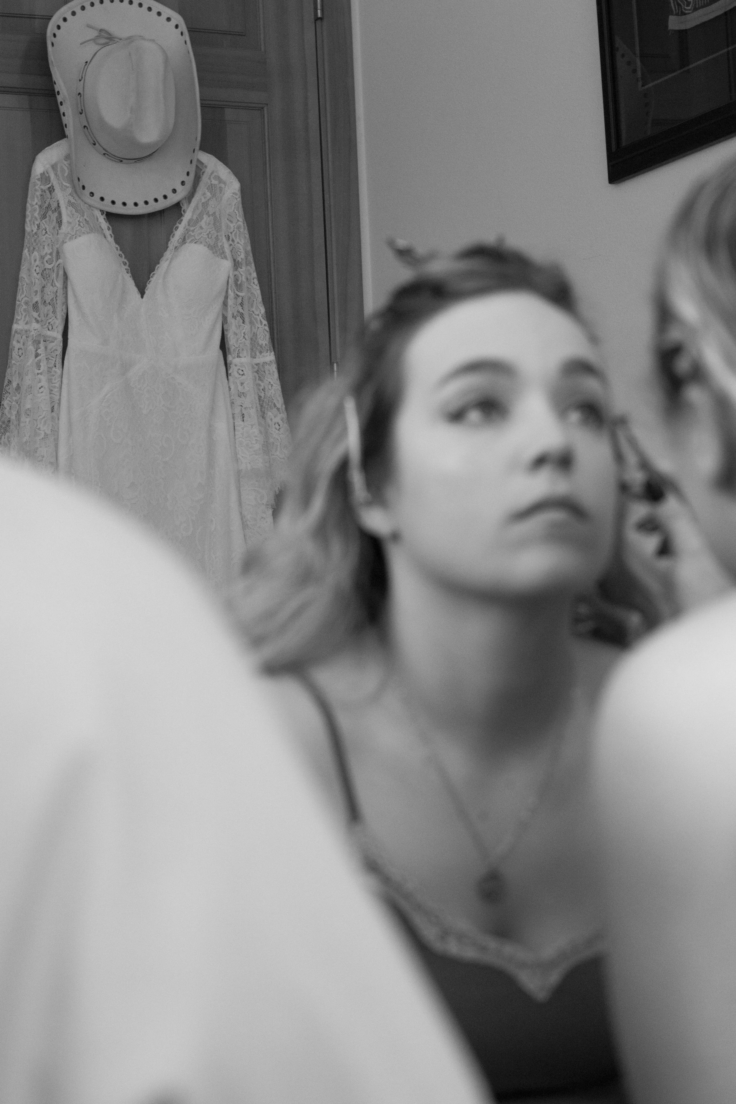 6_13_2026-10.jpg