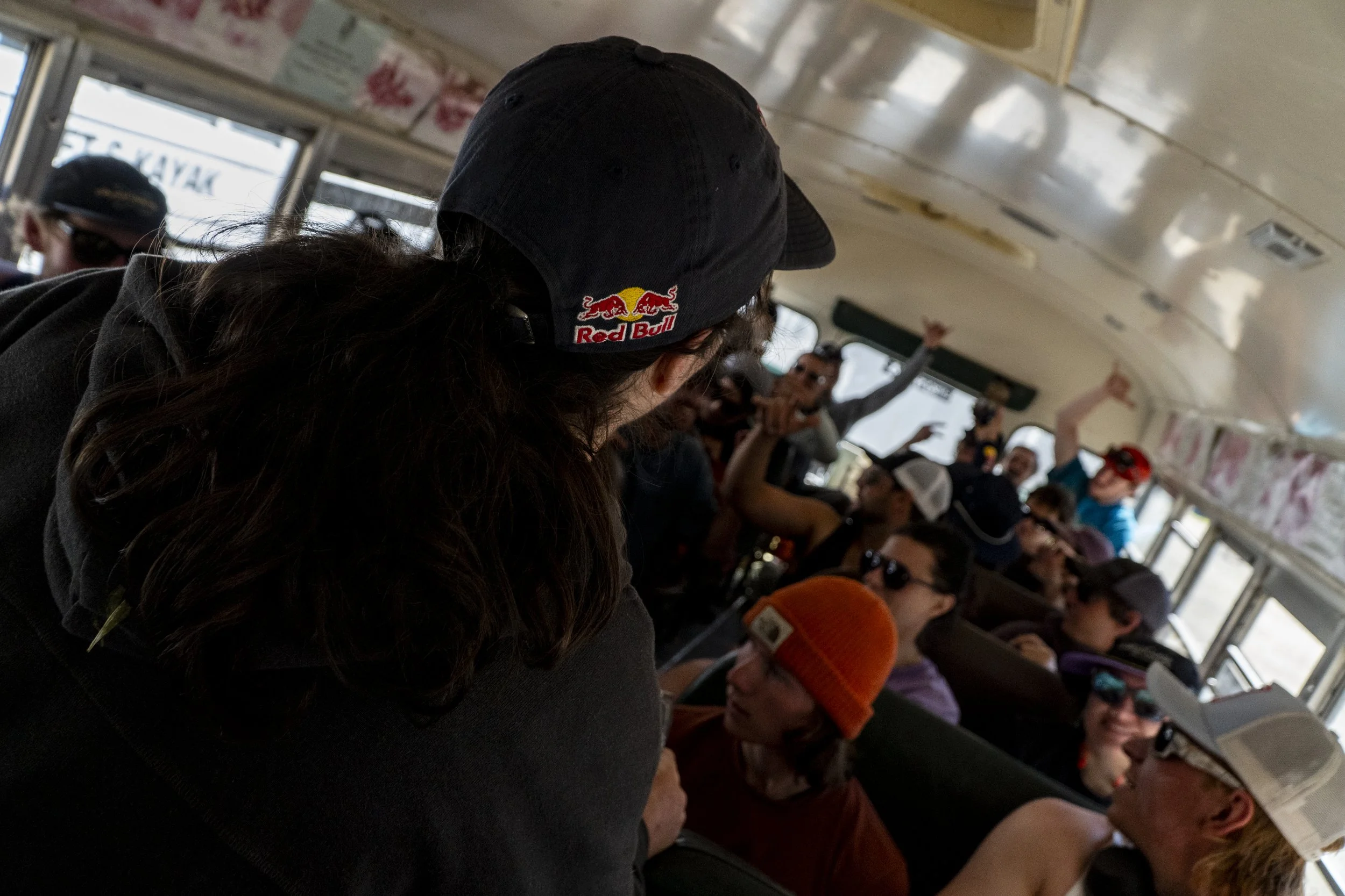 NFC11_Gianna_-2-2.jpg