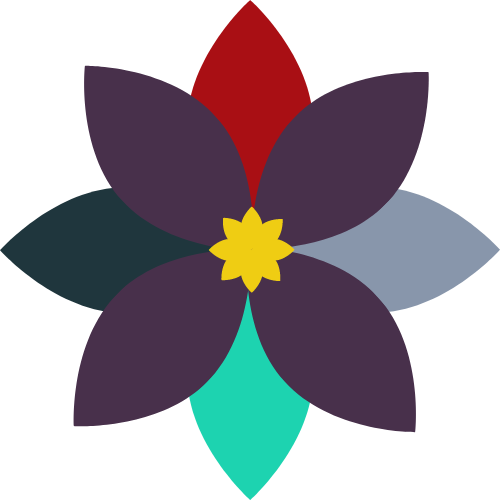 Watezhebi Isgabi - Isgabi Youth