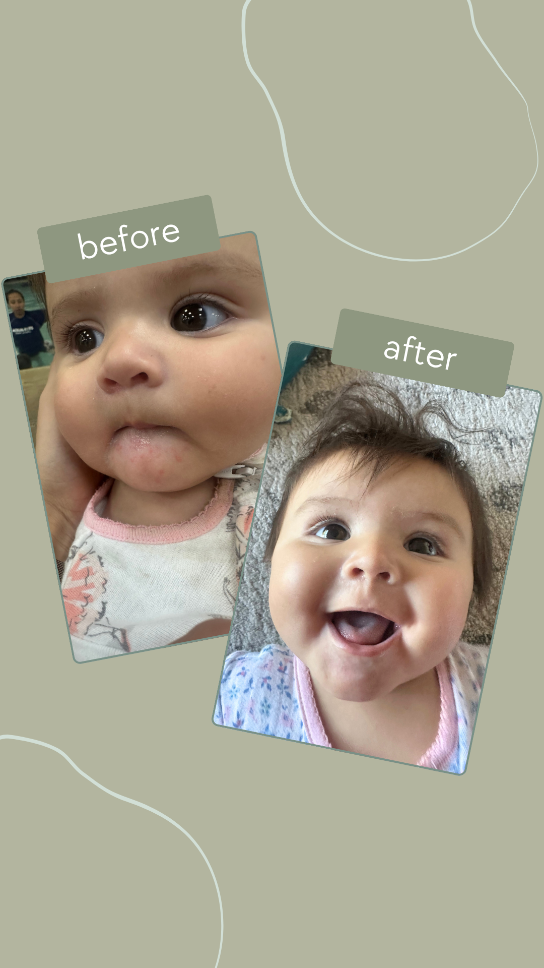 rooorganics.com (Your Story)-2.png