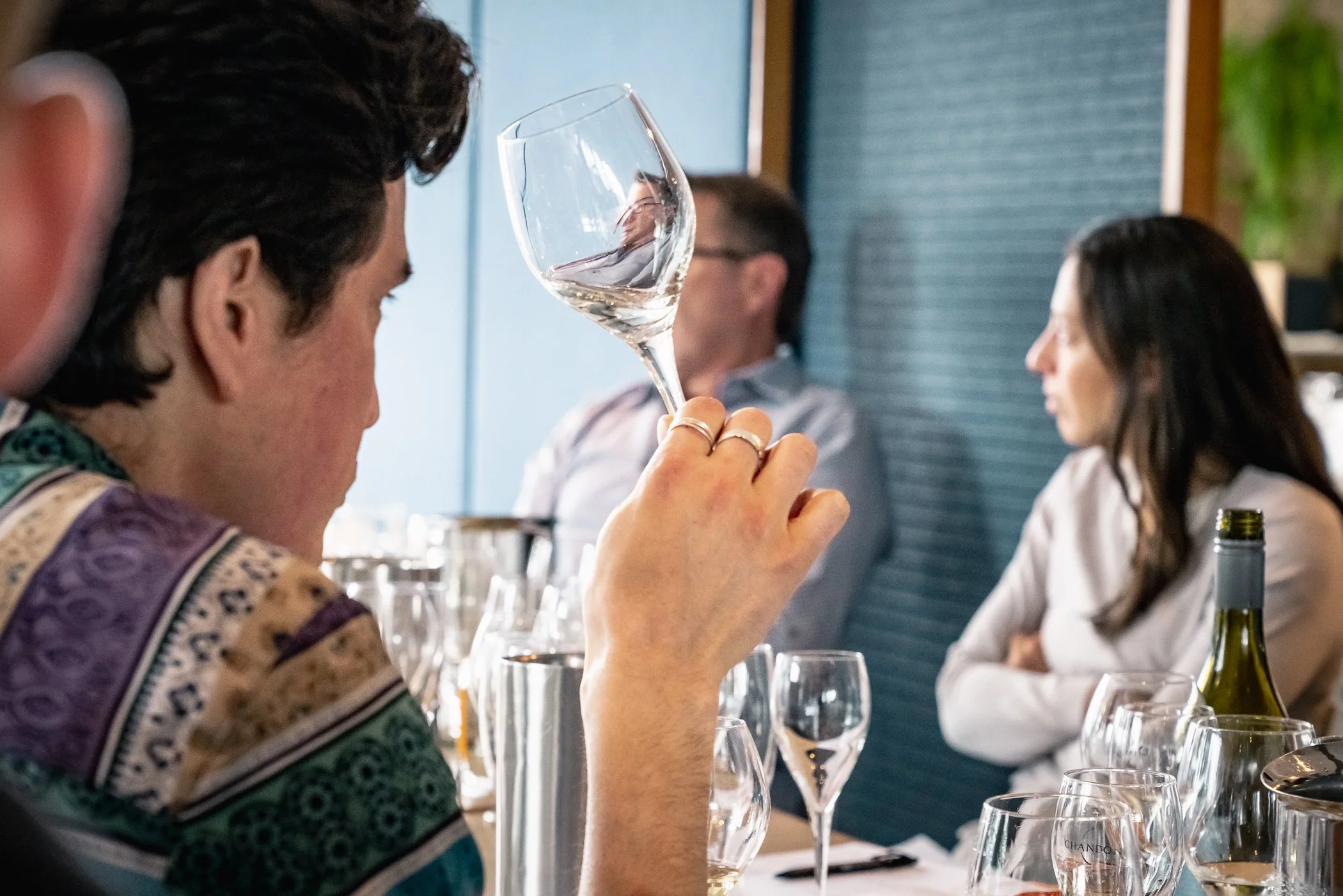 Staff Wine Tasting-6.jpg