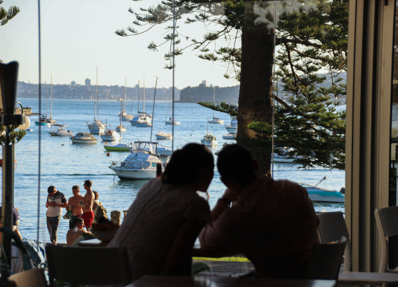 Garfish Manly View Image 6.png