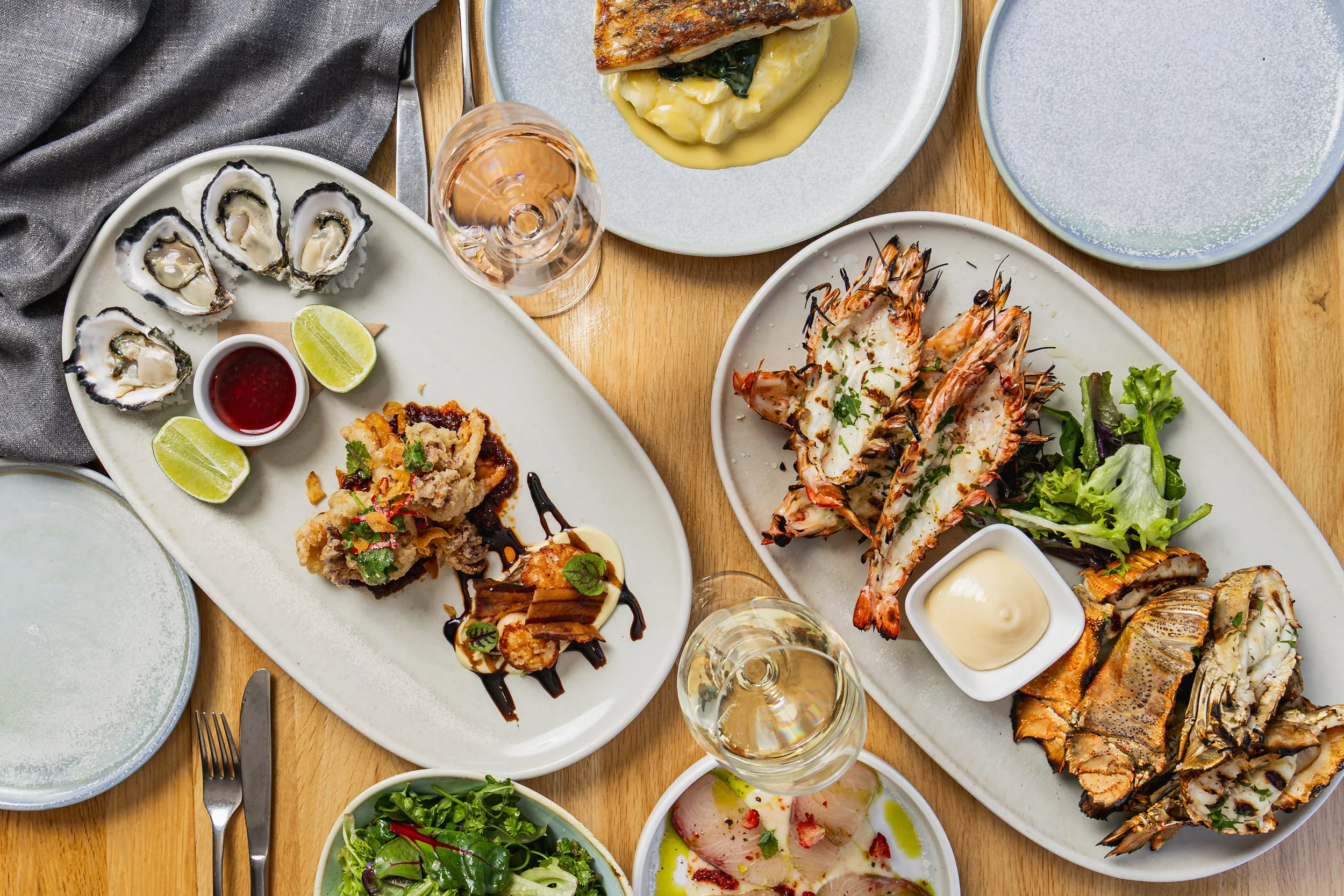 Garfish_Manly_Sep25_Credit_Jorge_Santos-094 (1).jpg