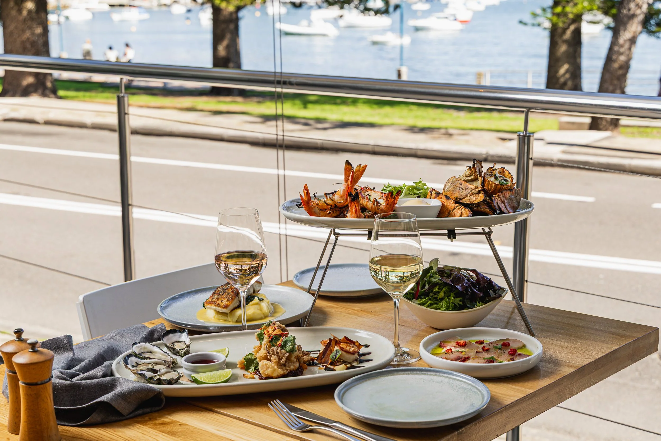 Garfish_Manly_Sep25_Credit_Jorge_Santos-089.jpg