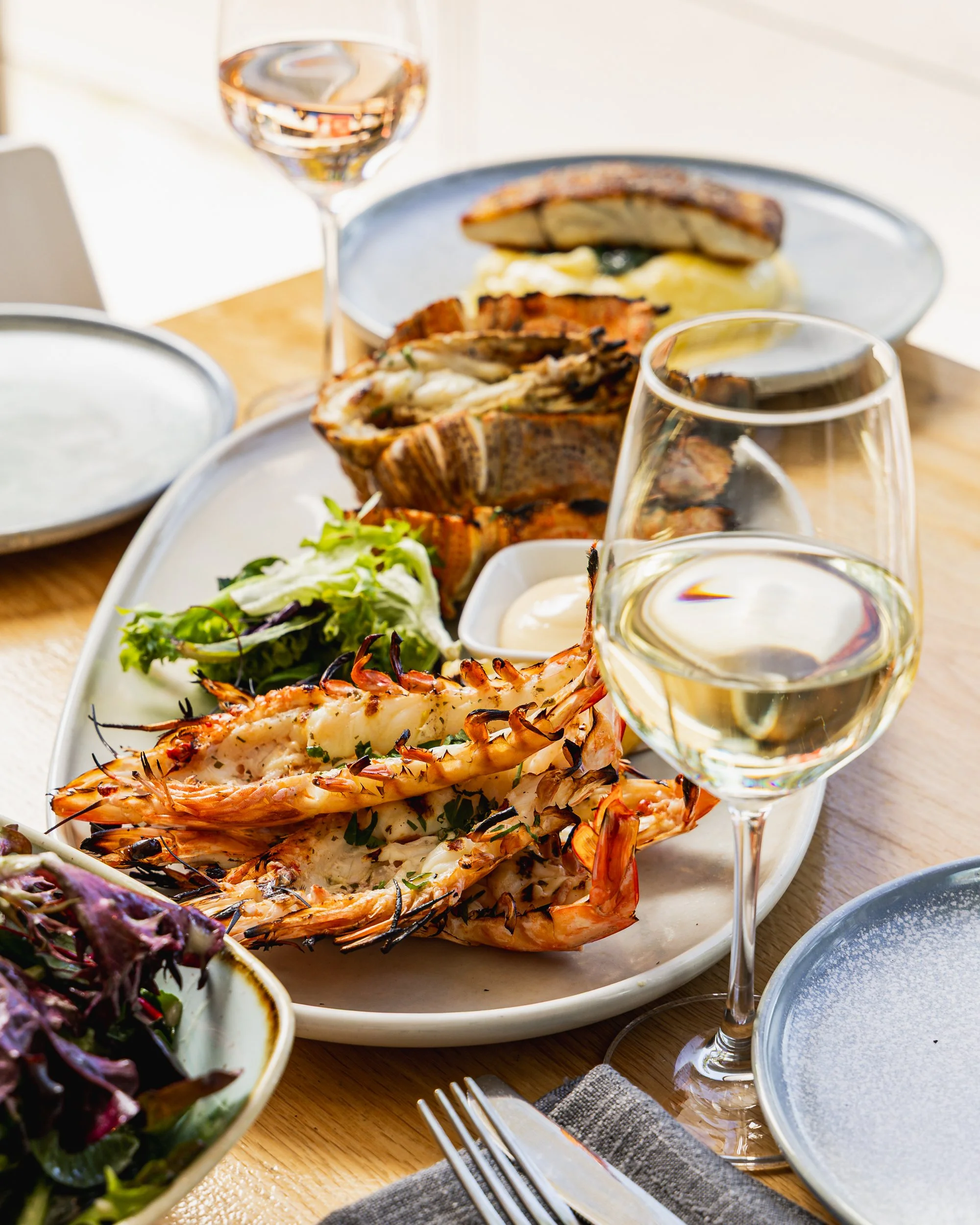 Garfish_Manly_Sep25_Credit_Jorge_Santos-118.jpg