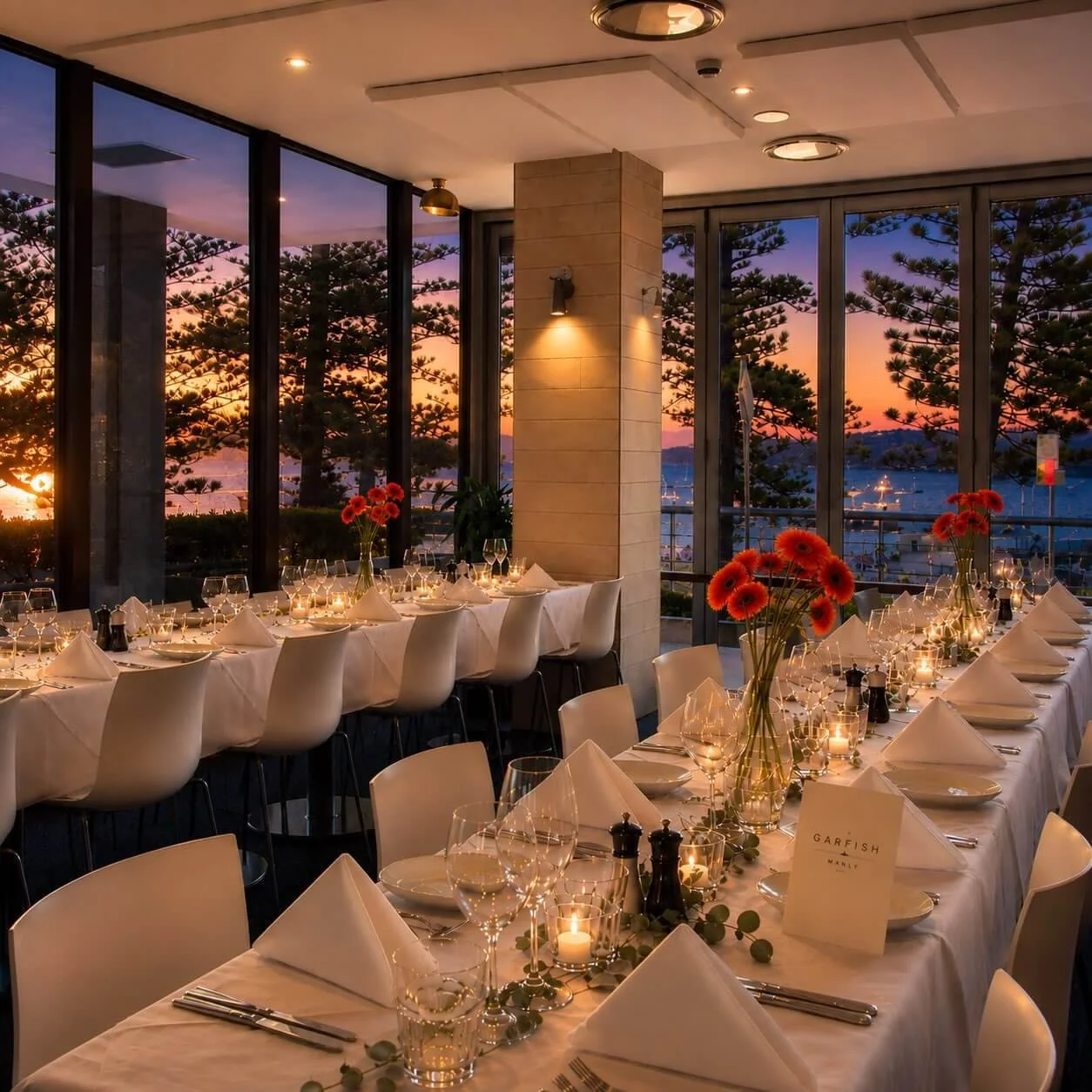 garfishseafood_1787212708_3967749025413224176_413858390 (1).jpg