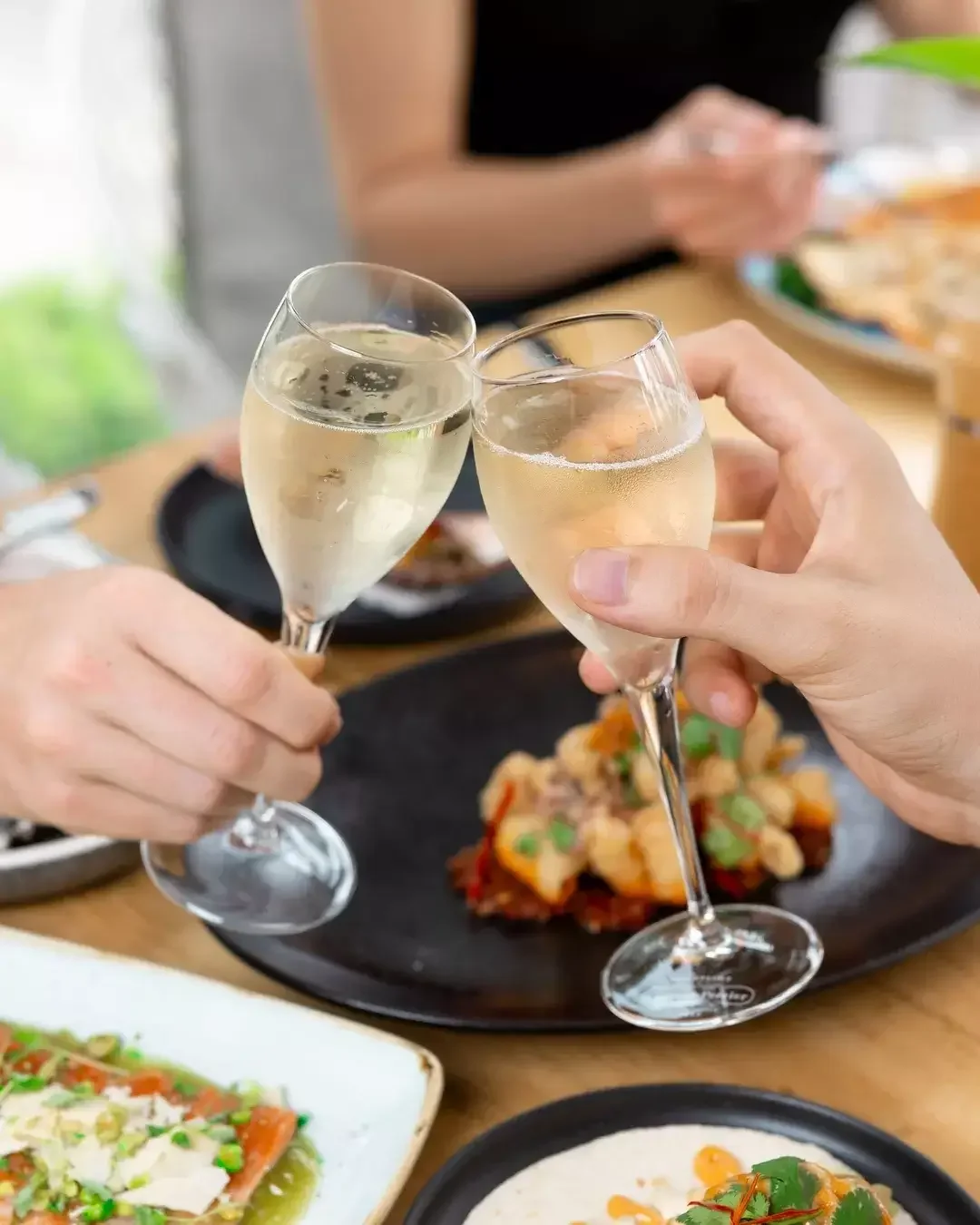 garfishseafood_1746440338_3625726806730864747_413858390 (1).webp