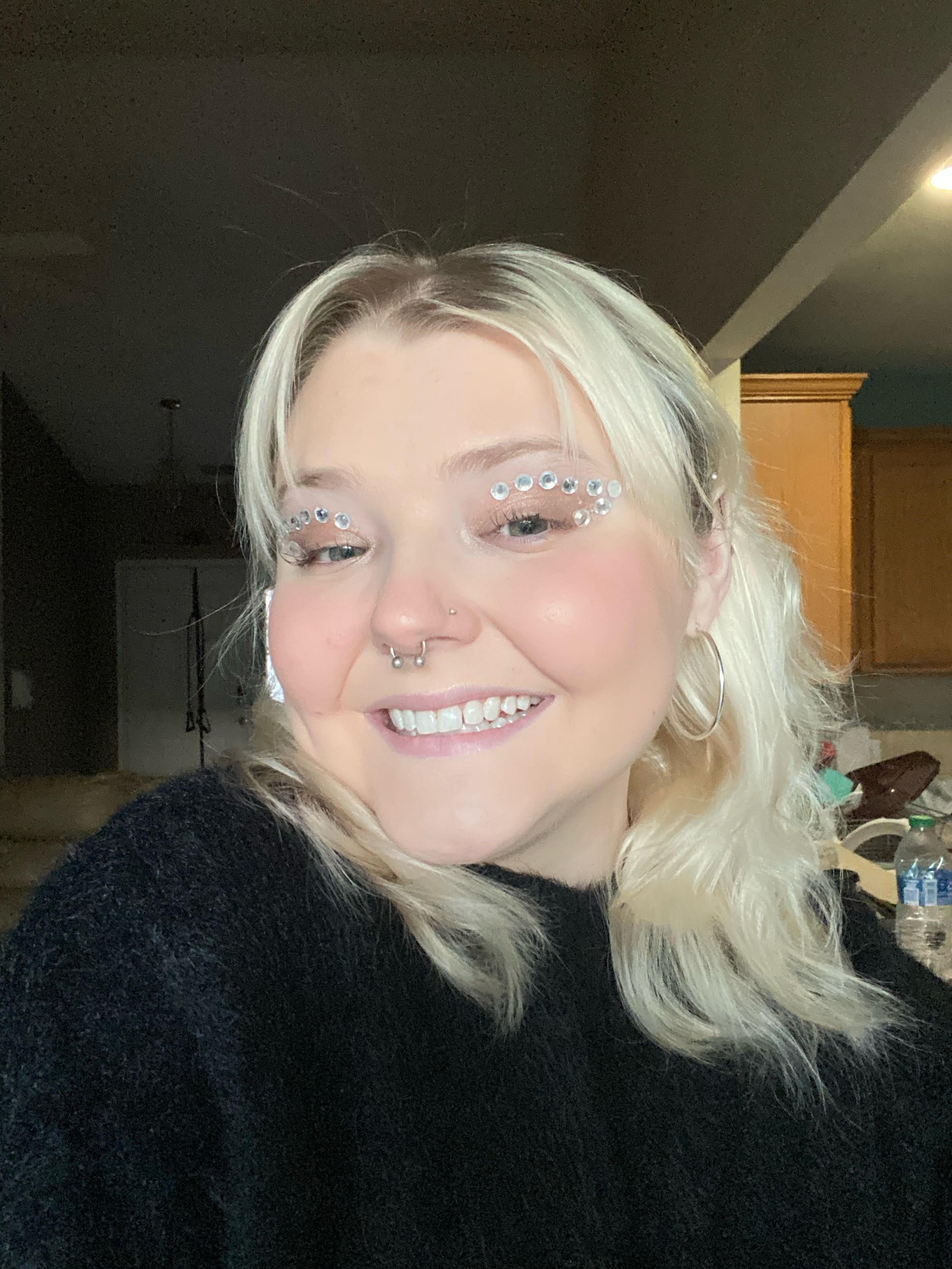 hannah13.jpg