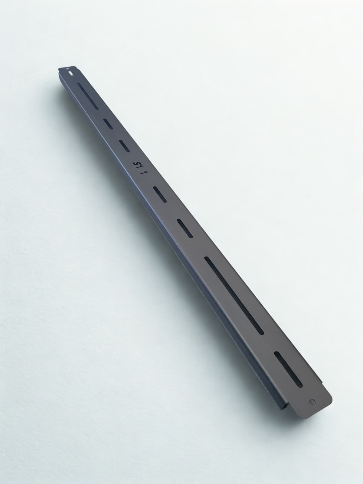 WhatsApp Image 2025-10-16 at 12.21.01_7fb7ea0d.jpg (copia)