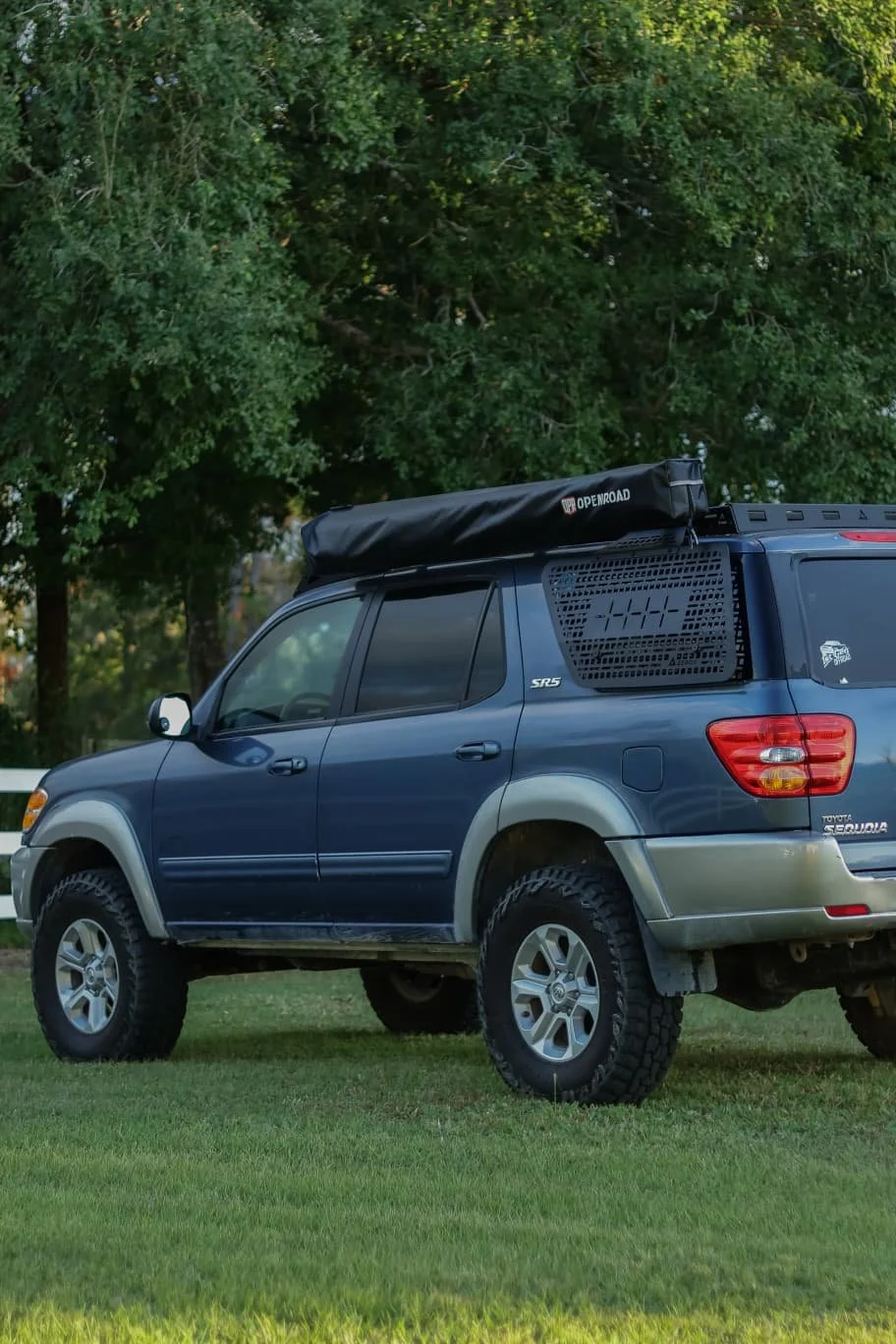 WhatsApp Image 2025-12-14 at 2.17.25 PM.jpeg