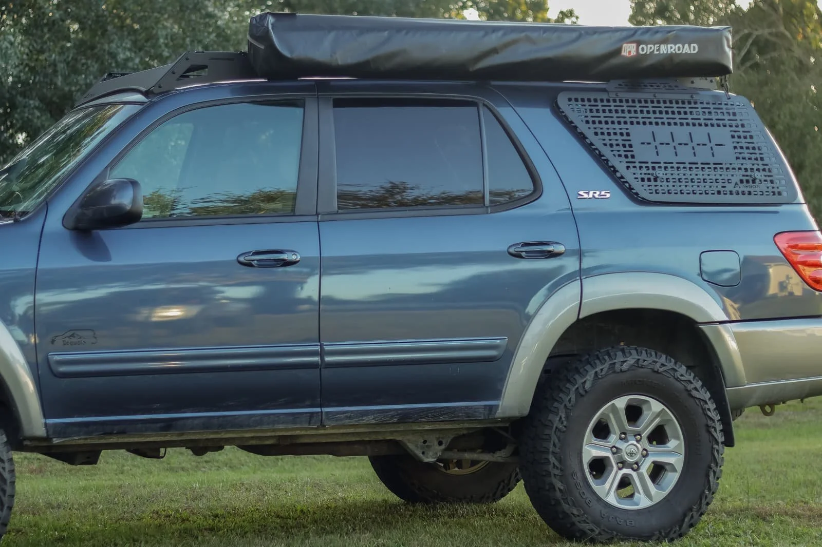 WhatsApp Image 2025-12-14 at 2.17.24 PM.jpeg