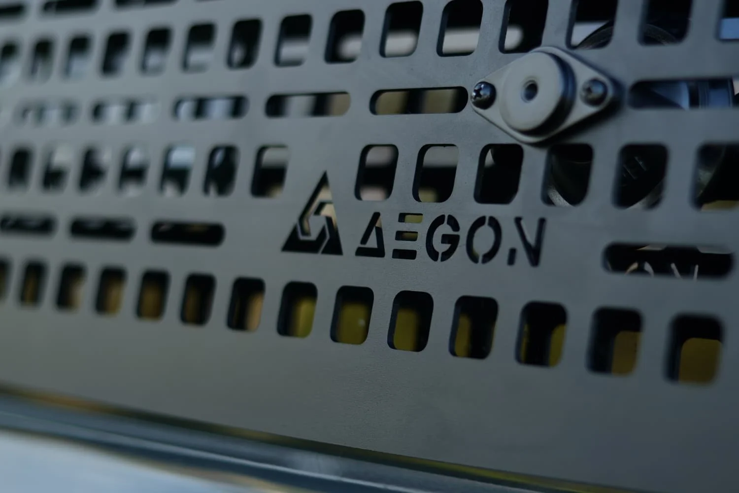 AEGON Panel Molle.jpeg