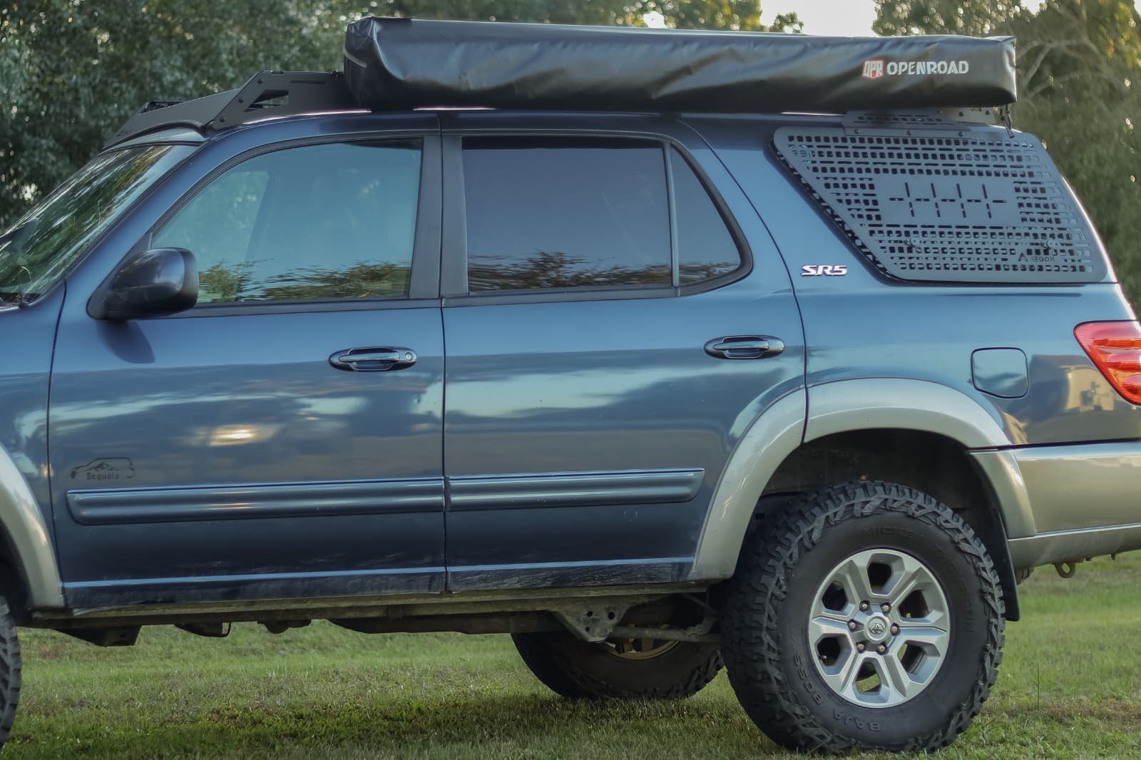 WhatsApp Image 2025-12-14 at 2.17.24 PM.jpeg (copia)