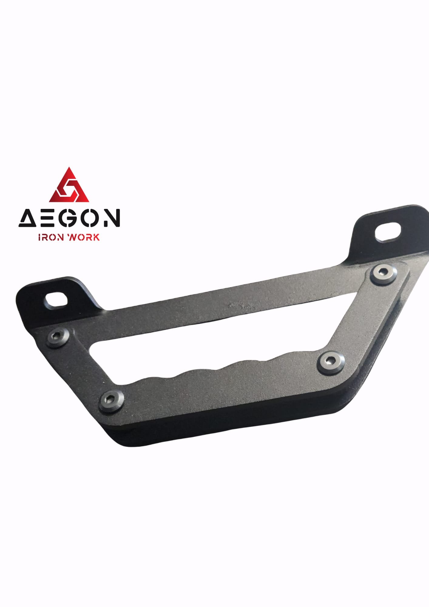 WhatsApp Image 2025-11-26 at 11.10.01 AM.jpeg