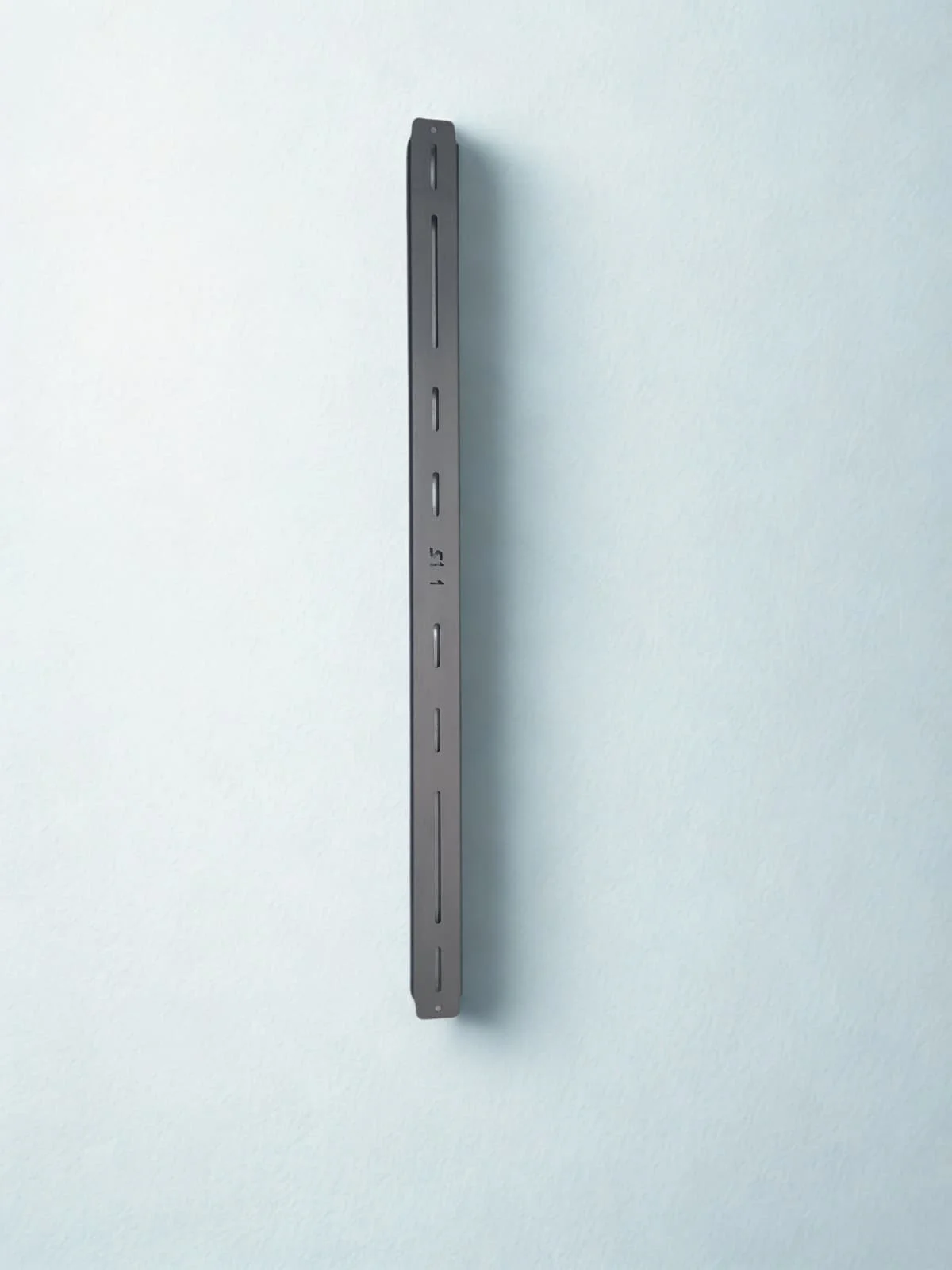 WhatsApp Image 2025-10-16 at 12.23.35_9cb8d8a0.jpg (copia)