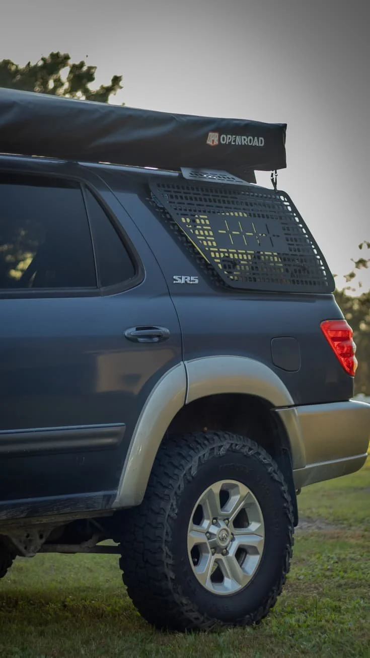 Toyota Sequoia Panel.jpeg (copia)