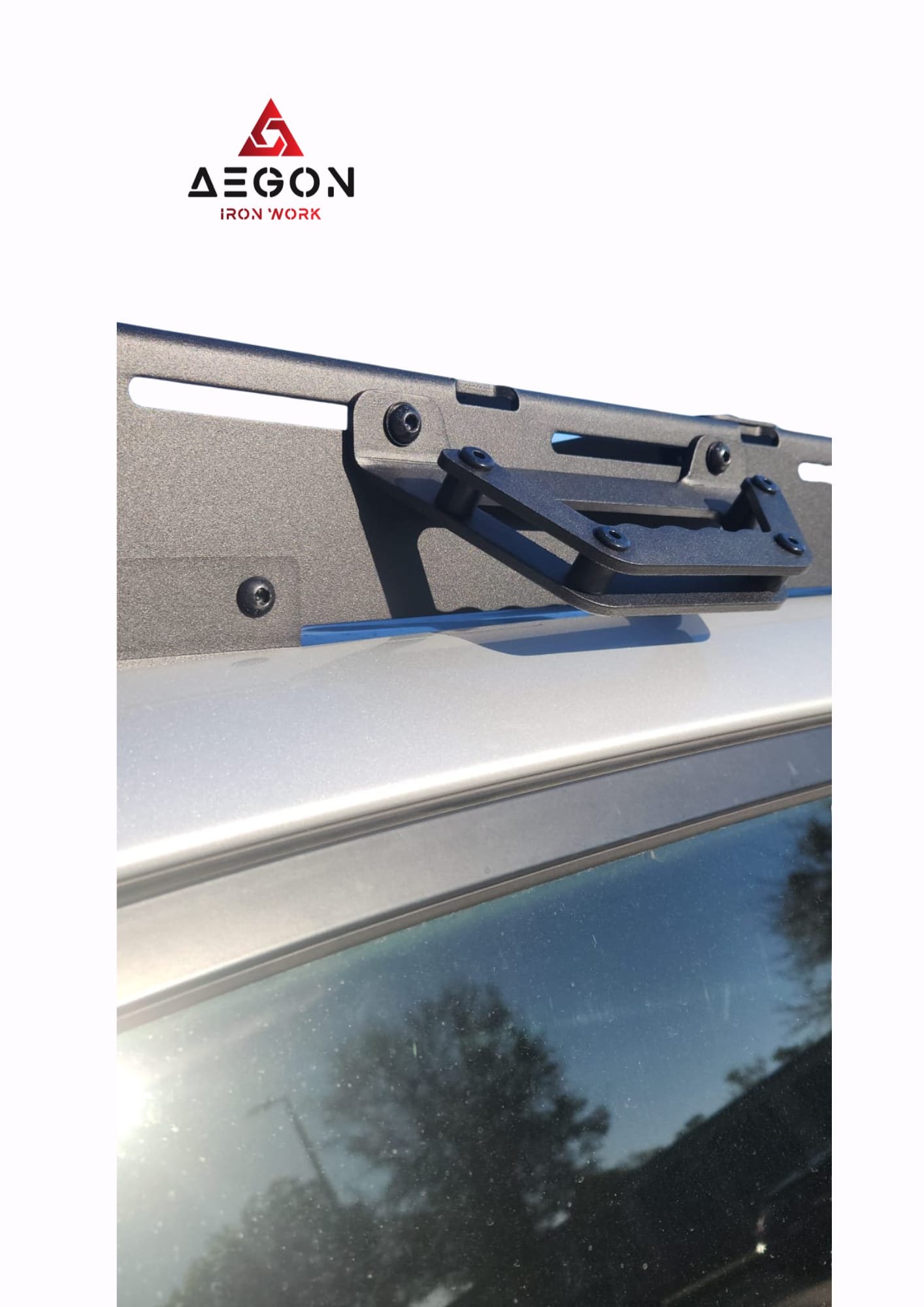 WhatsApp Image 2025-11-26 at 11.07.06 AM.jpeg