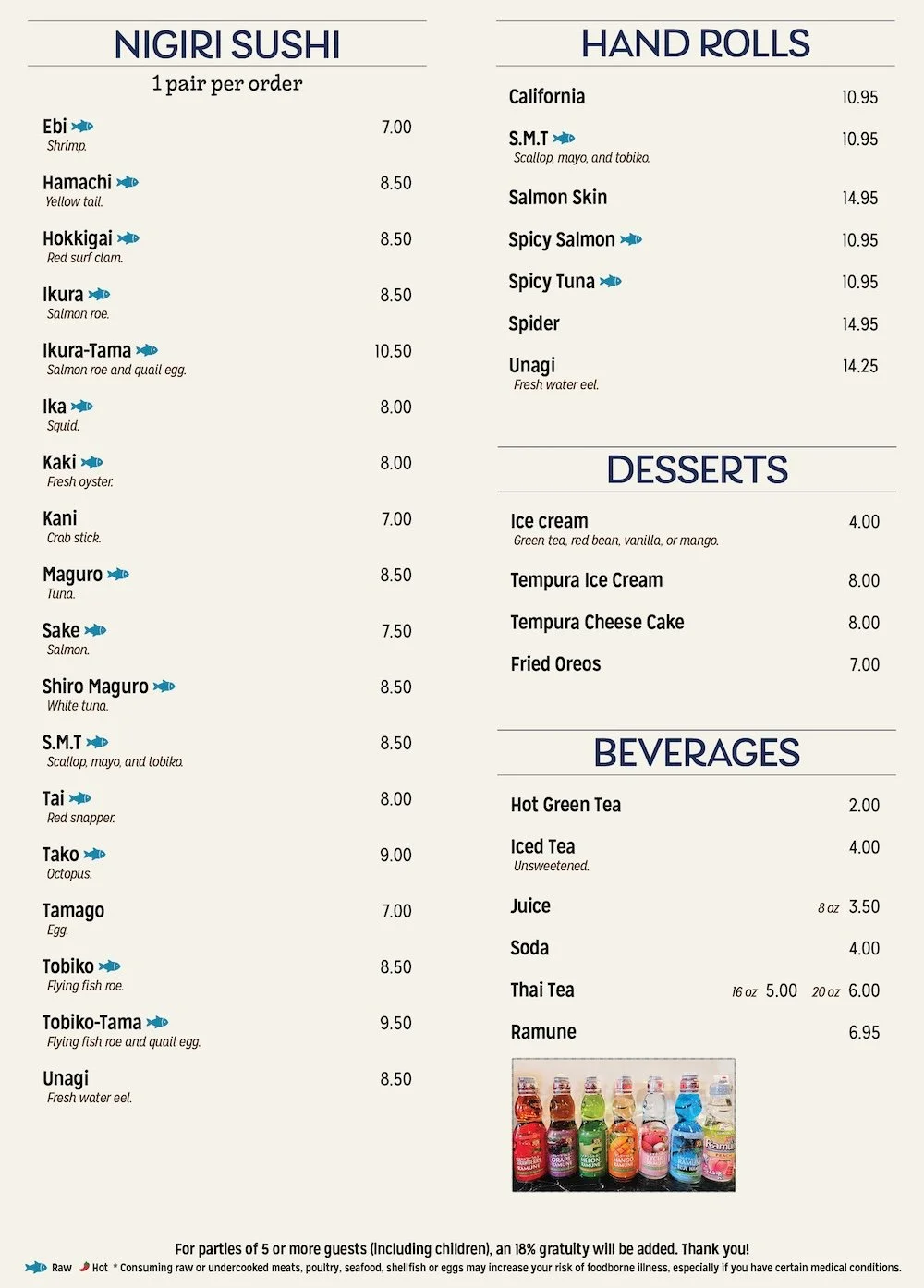 Samurai-Sushi-Anchorage-Menu7.jpg