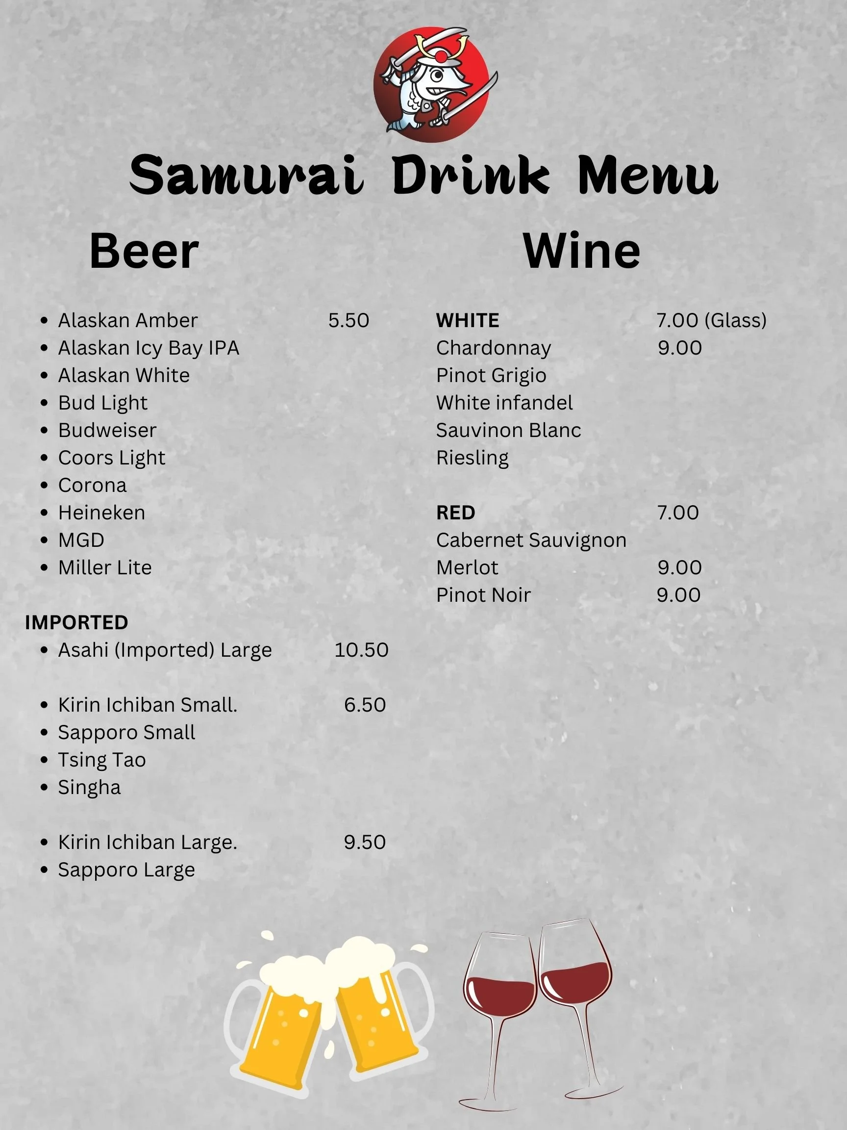 Samurai-Sushi-Anchorage-Drink-Menu2.jpeg