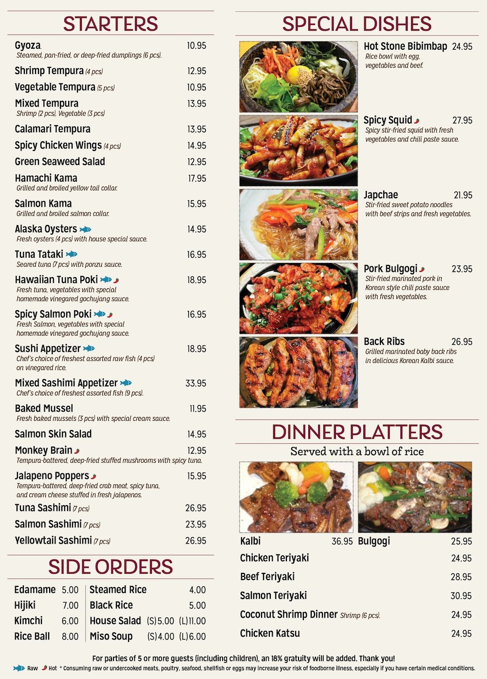 Samurai-Sushi-Anchorage-Menu.jpg