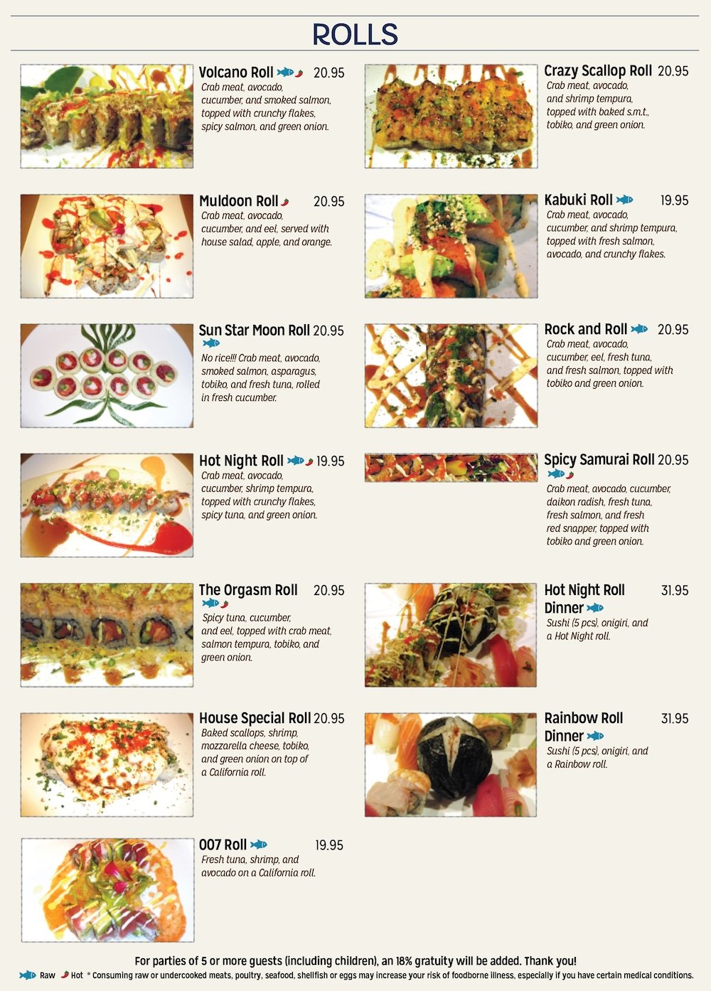 Samurai-Sushi-Anchorage-Menu5.jpg