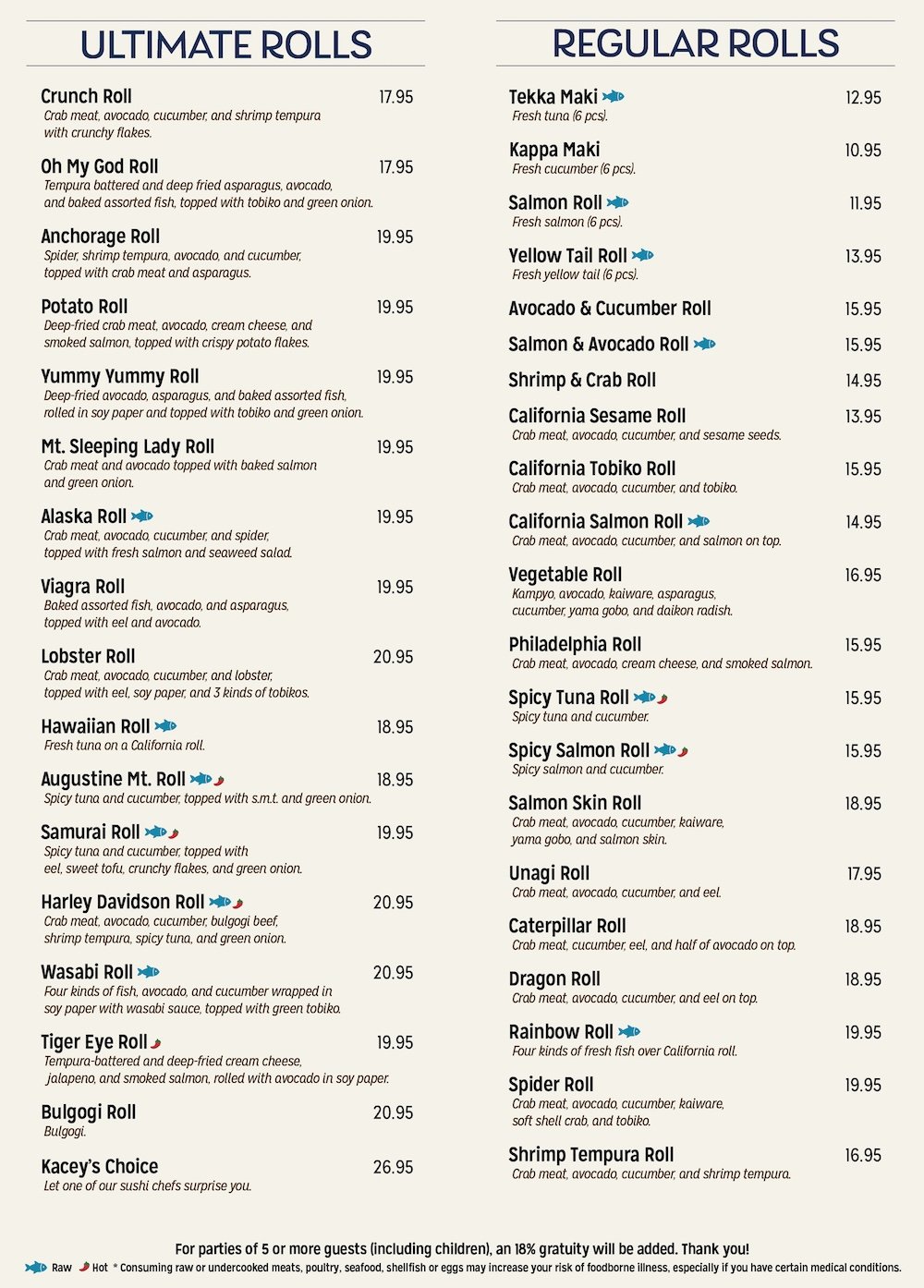 Samurai-Sushi-Anchorage-Menu6.jpg
