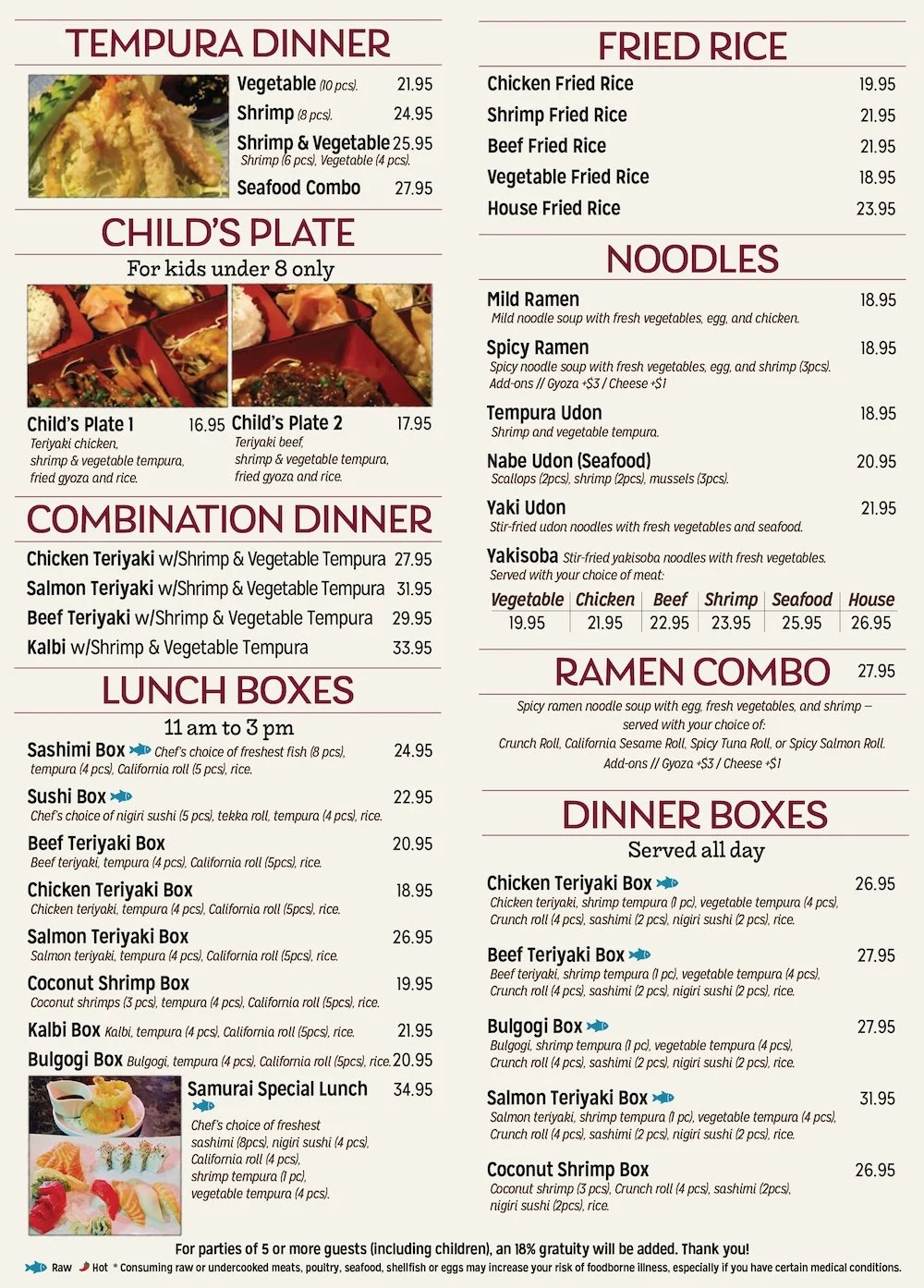 Samurai-Sushi-Anchorage-Menu2.jpg