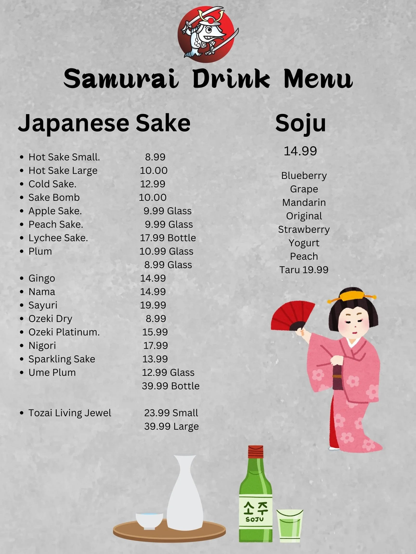 Samurai-Sushi-Anchorage-Drink-Menu.jpg