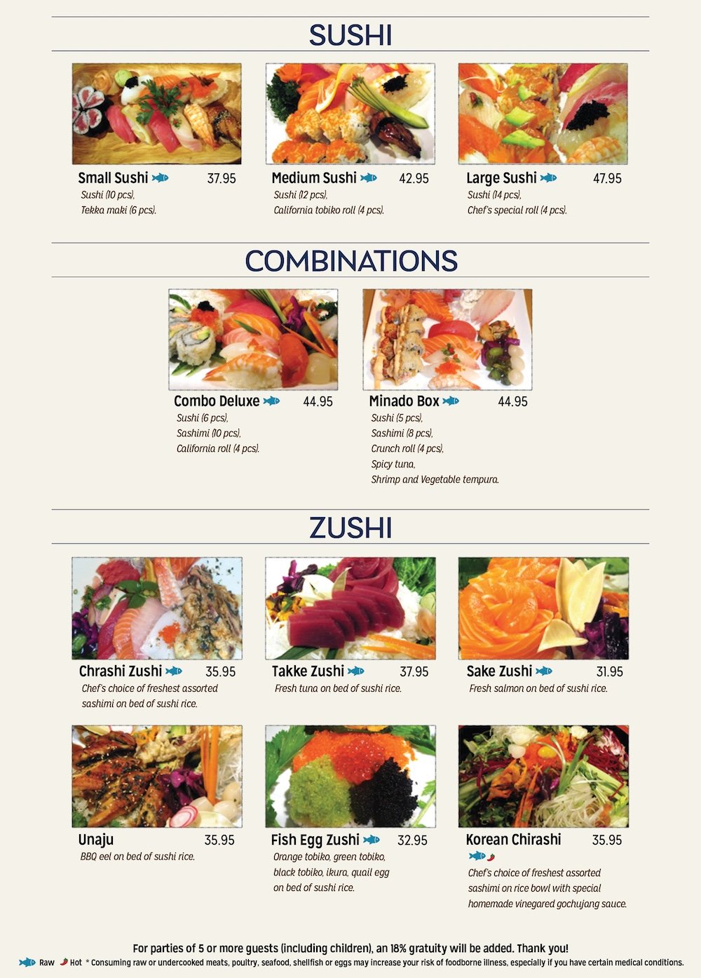 Samurai-Sushi-Anchorage-Menu4.jpg