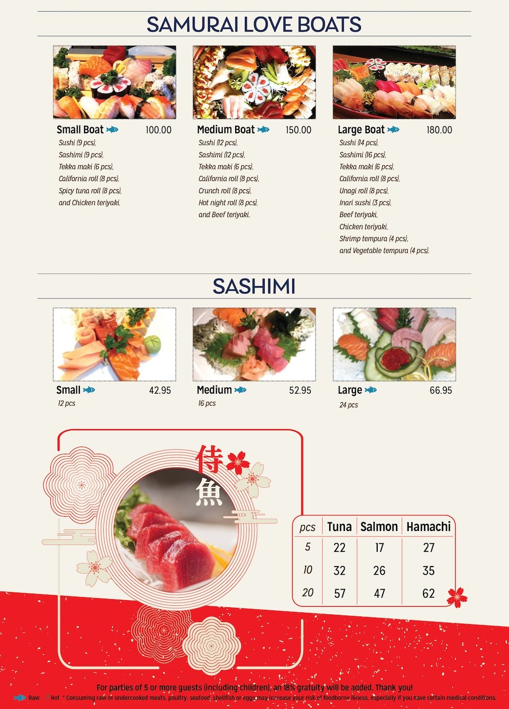 Samurai-Sushi-Anchorage-Menu3.jpg