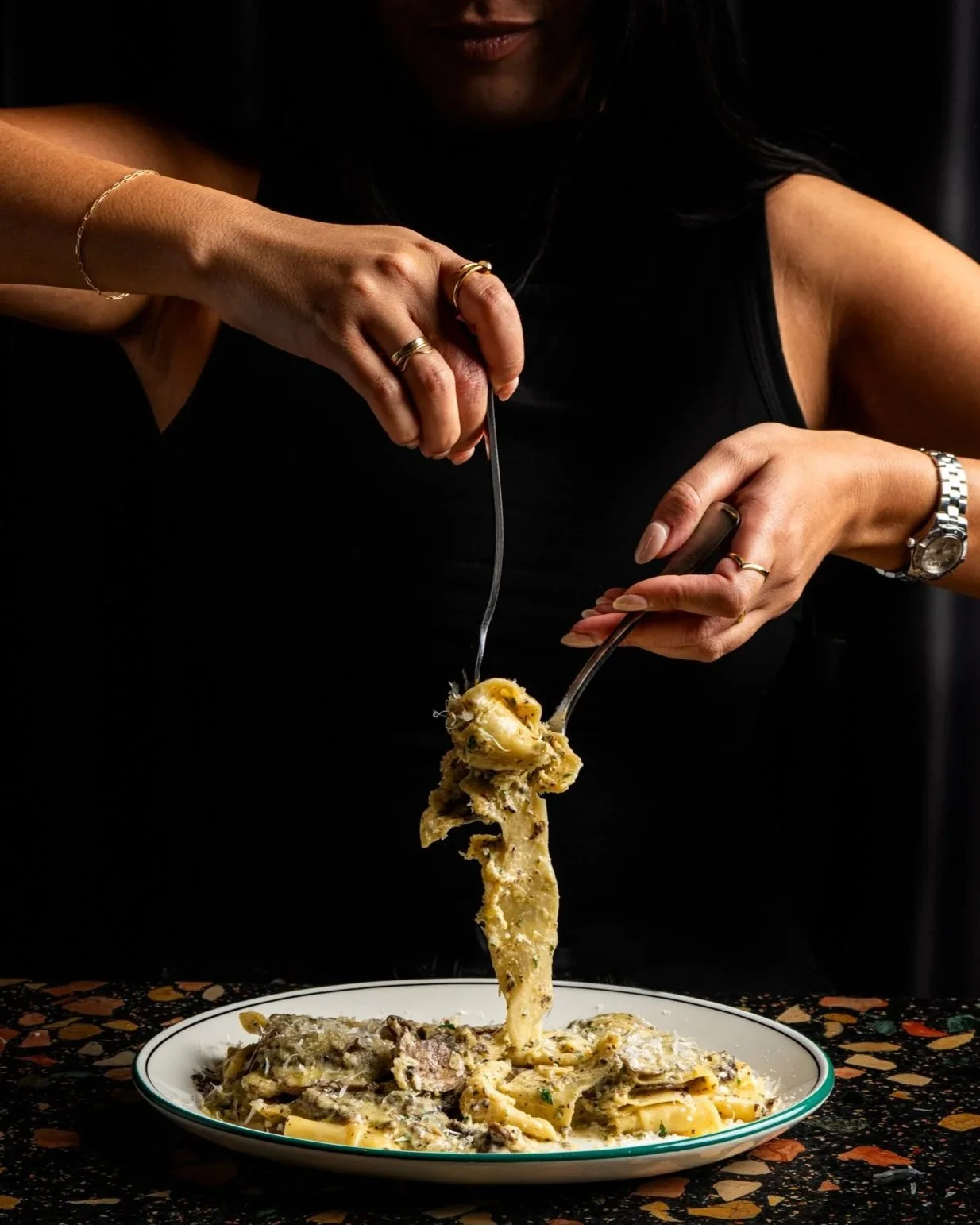 400Gradi_%40hellopablodiaz_Nov24-14.jpg