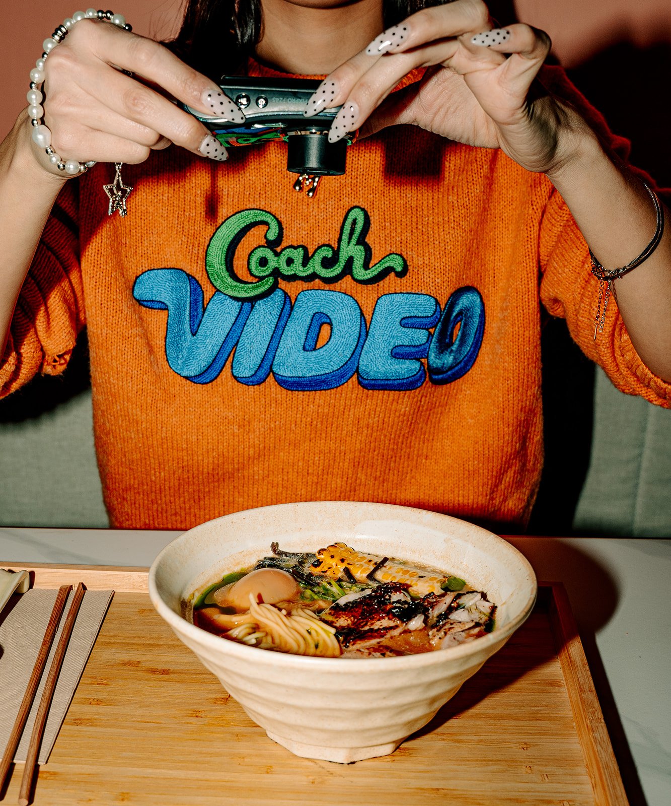 Zuru-Zuru - Tabemono-47.jpg