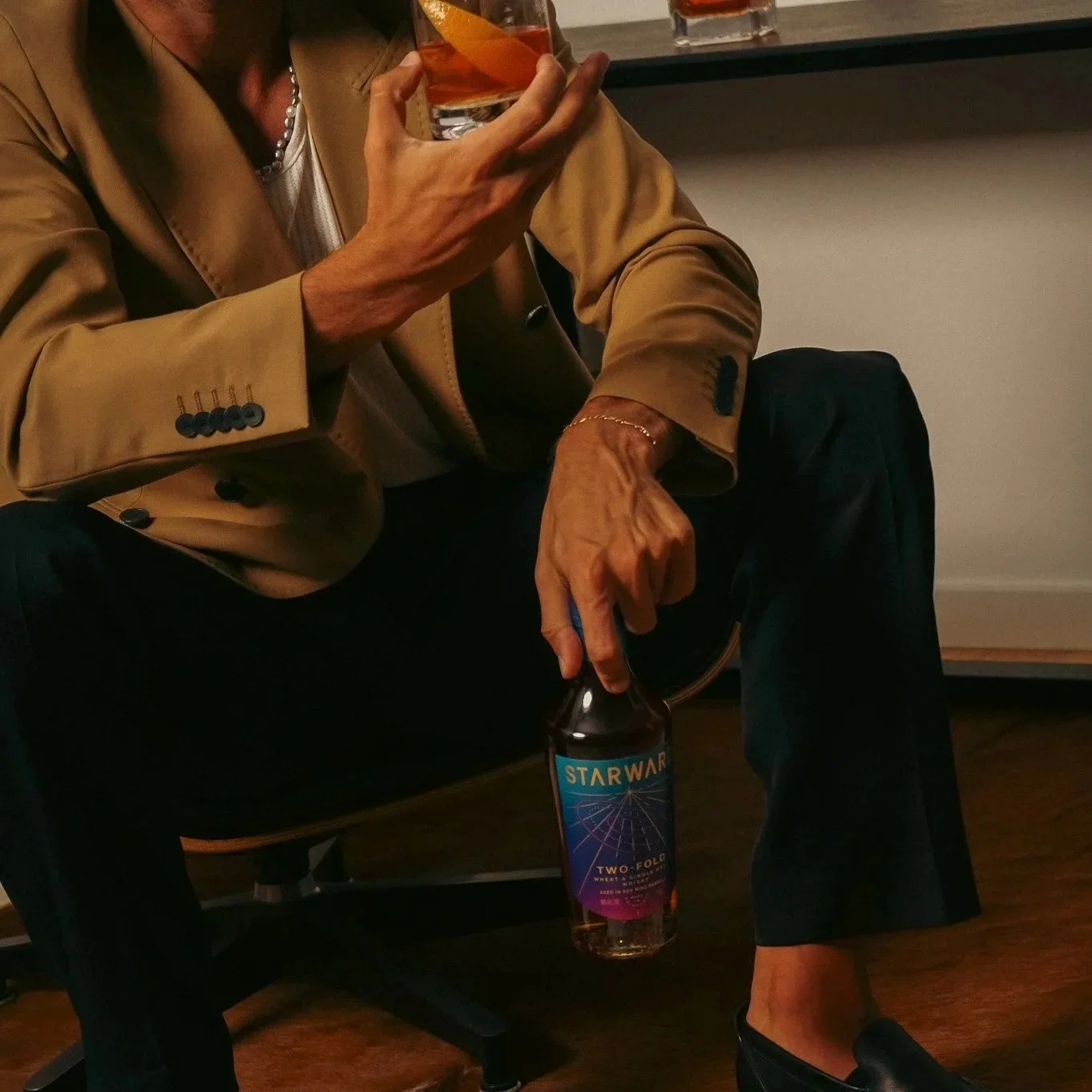 Starward by Consumer 1.jpg