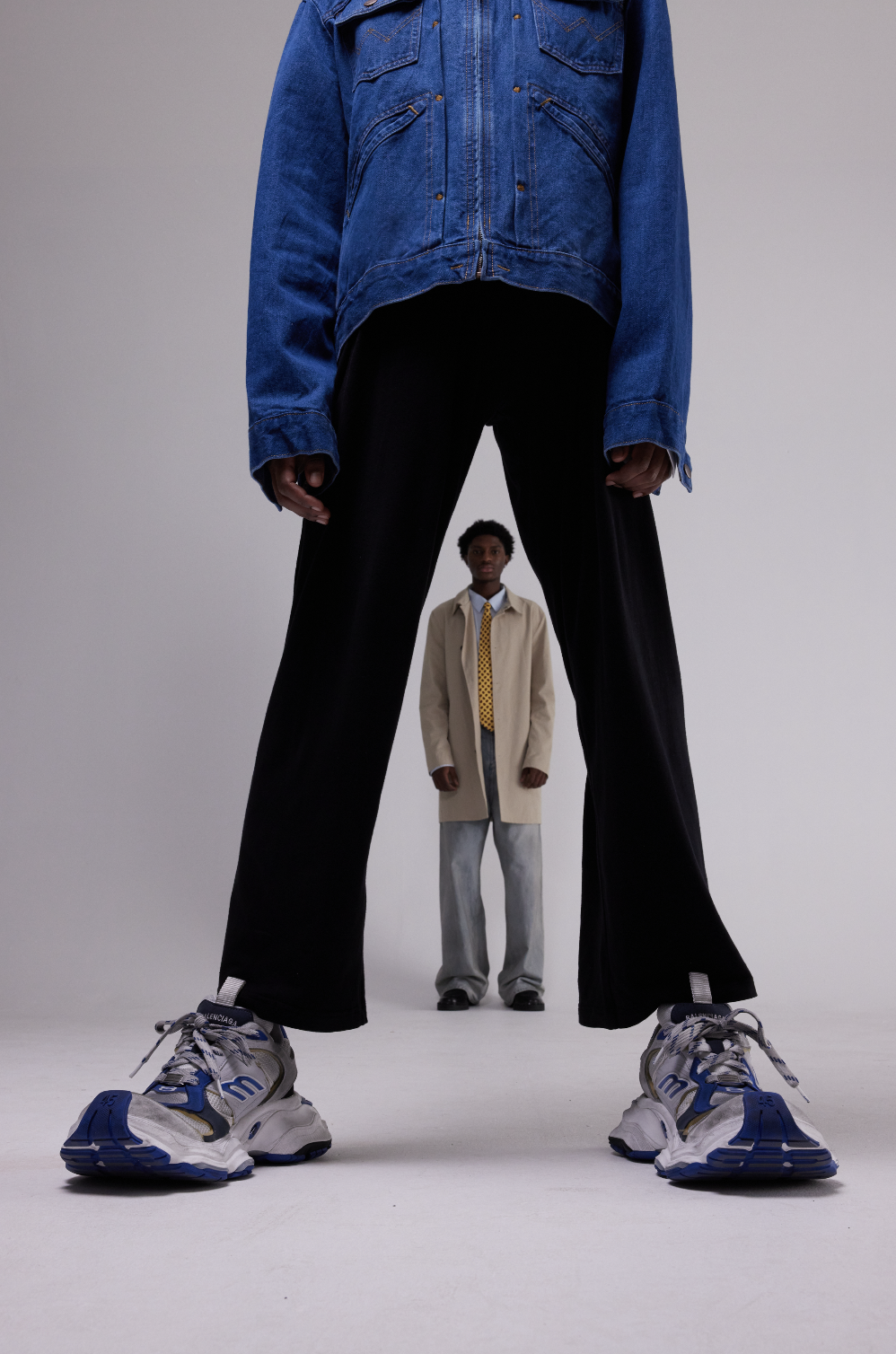 Screenshot 2025-08-07 at 11.49.20.png