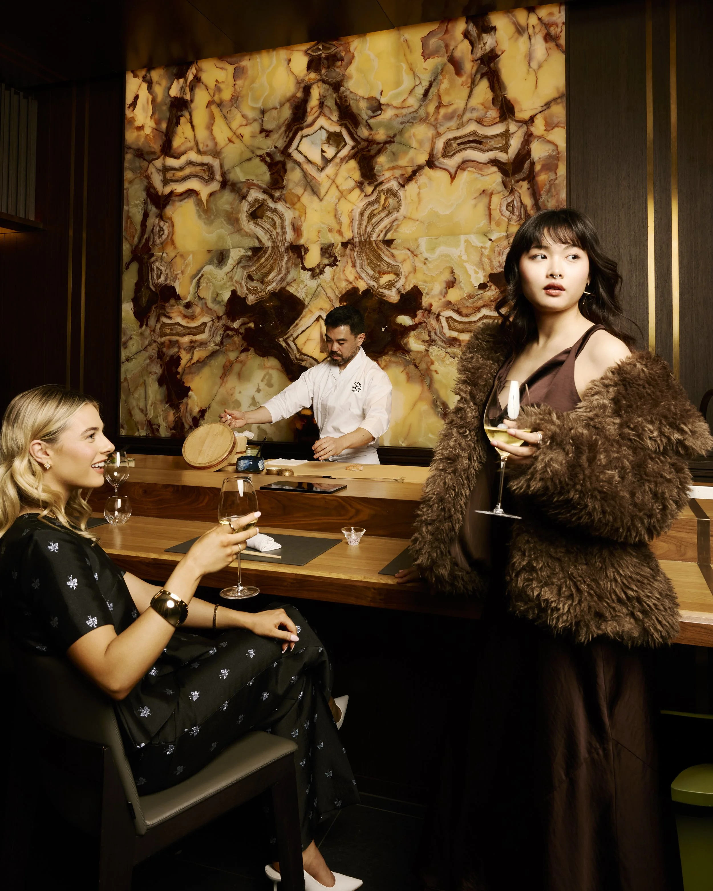 W MELBOURNE festive Edit-2318.jpg