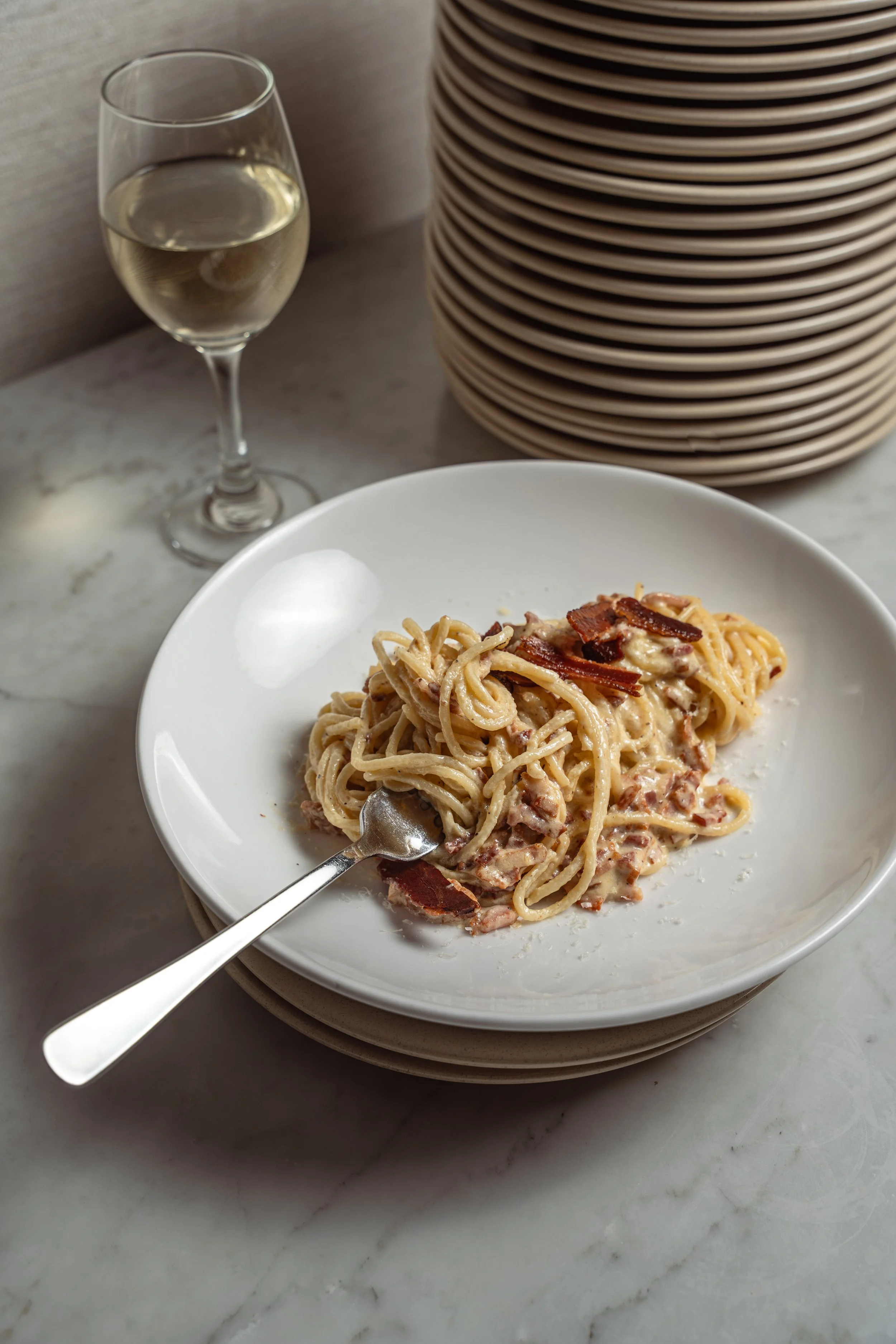 Di Francesco Cucina - tabemonophotos-18.jpg