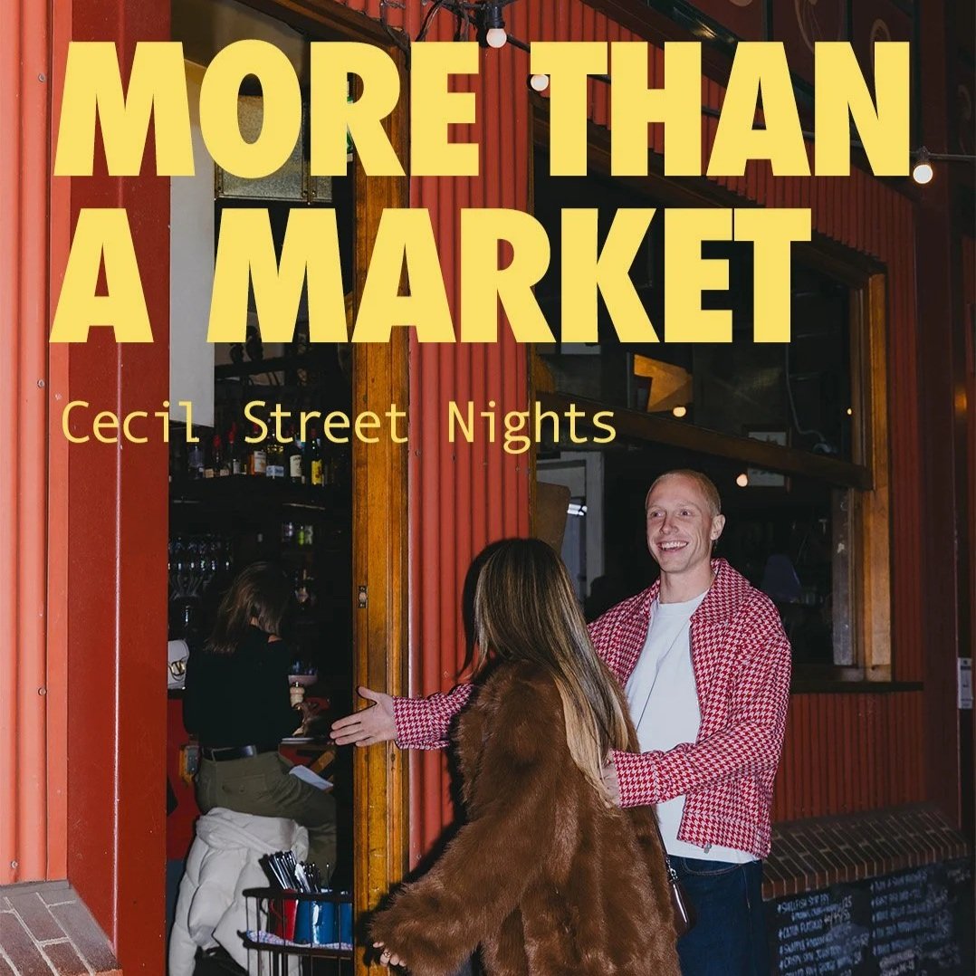 Cecil Street Nights_MORE THAN A MARKET.jpg