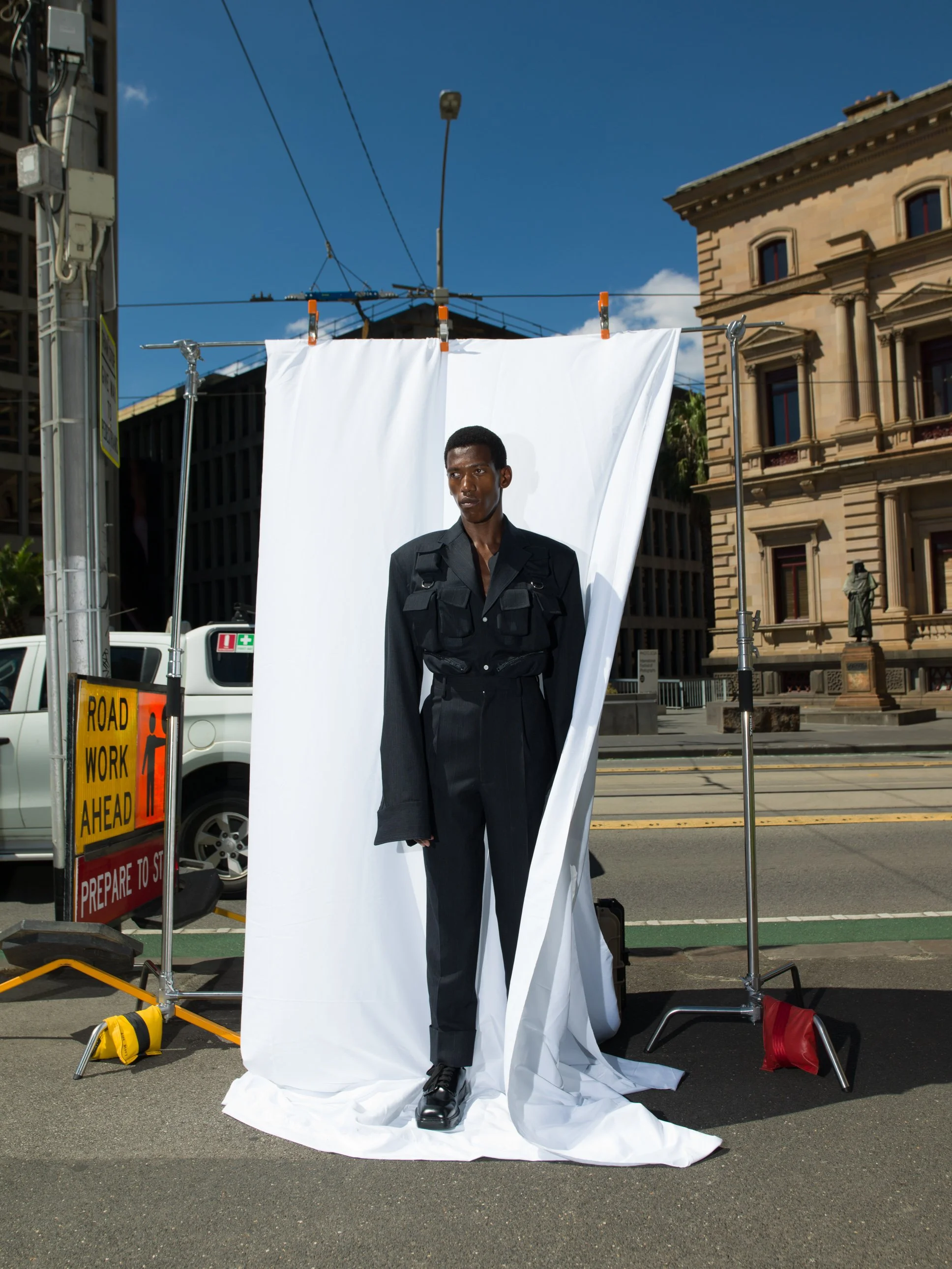 Stino_PRADA 00035.jpg