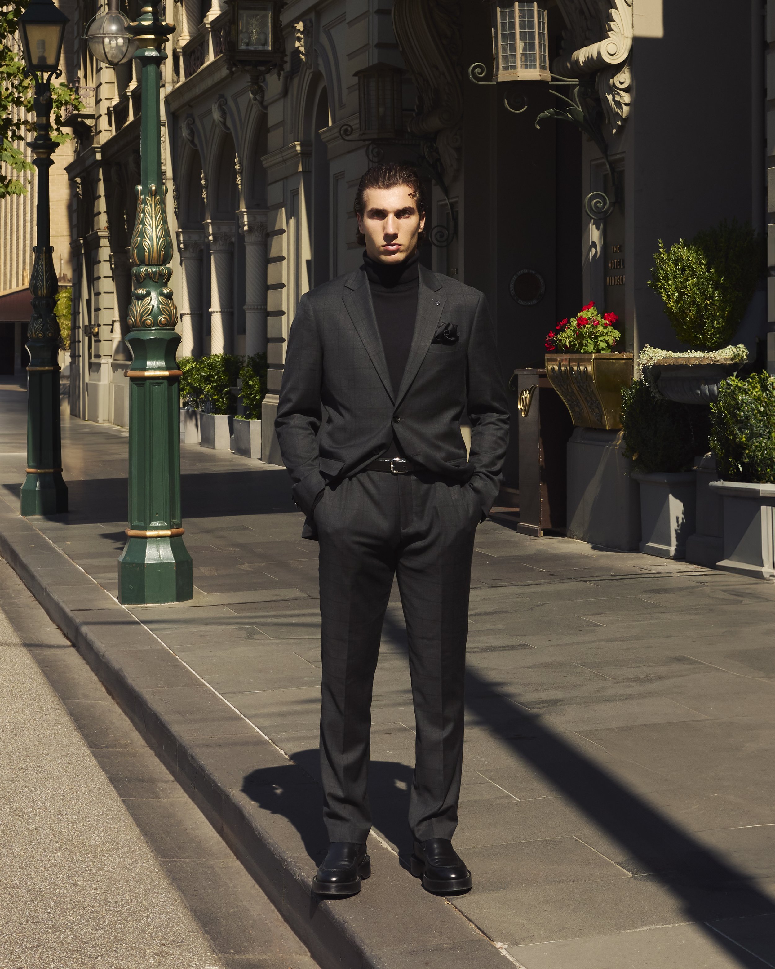 POLITIX x SHAYNE TINO AW25 -41546.jpg