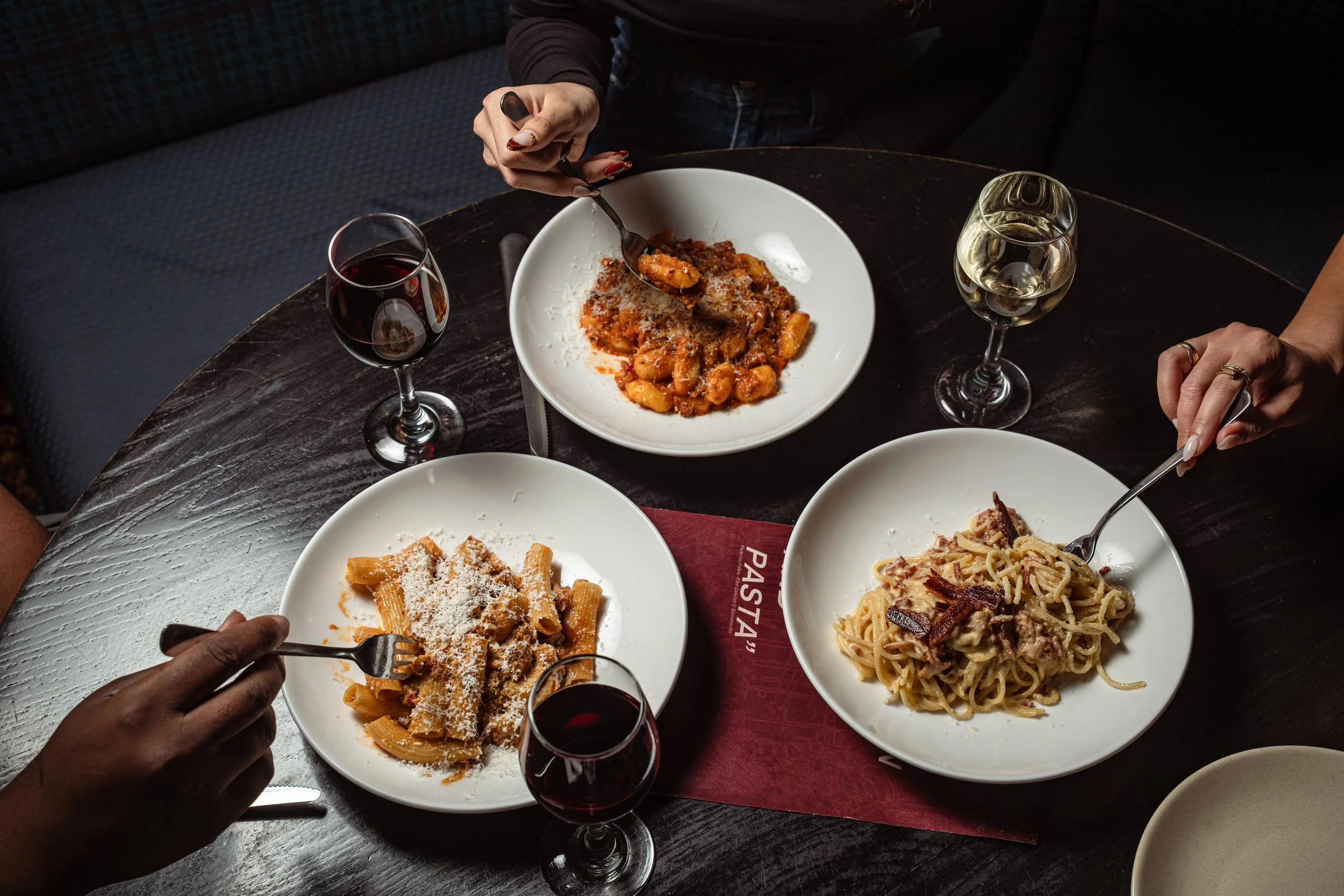 Di Francesco Cucina - tabemonophotos-69.jpg