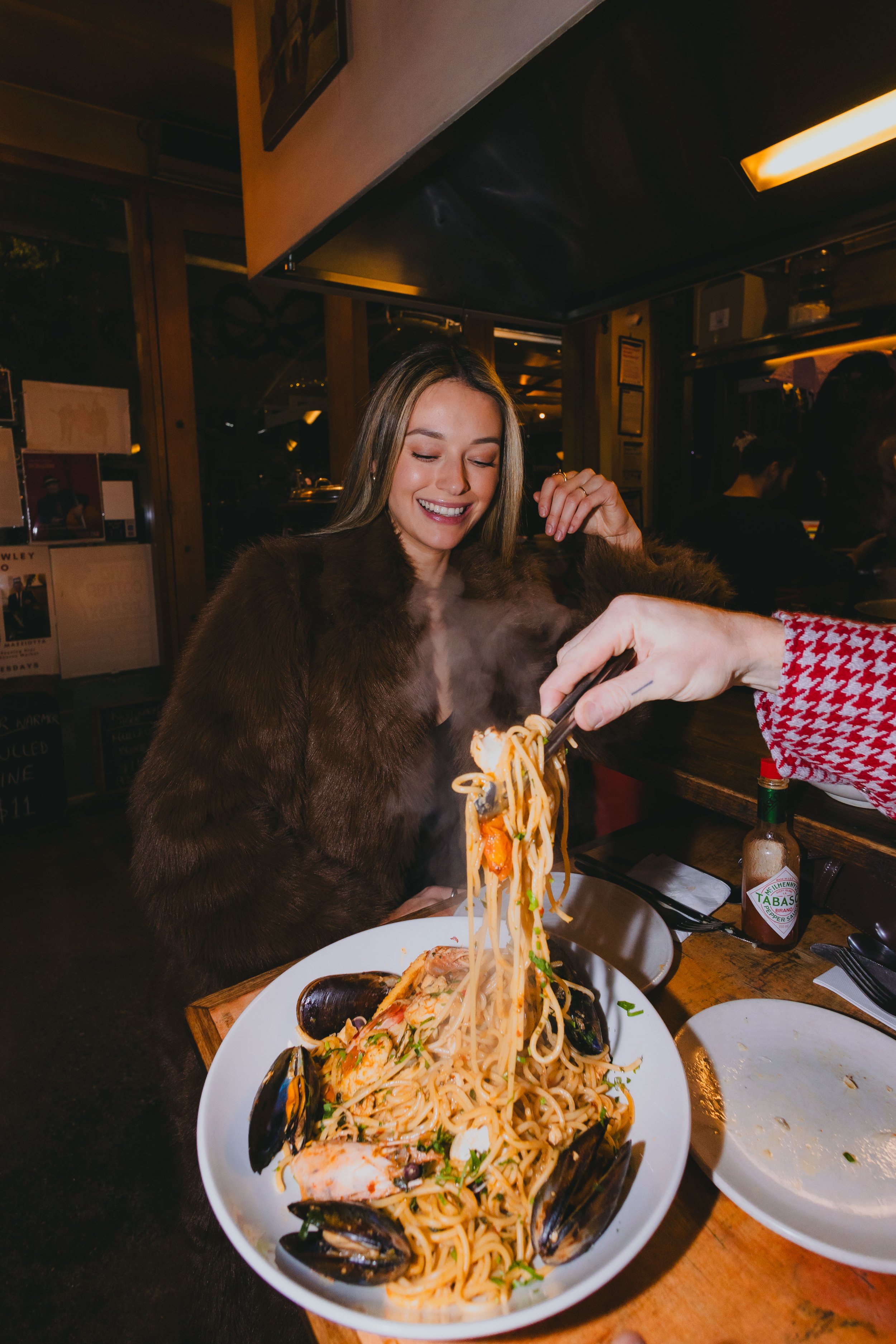 SMM x Consumer - Stills  x Consumer - Stills 7A7851.jpg