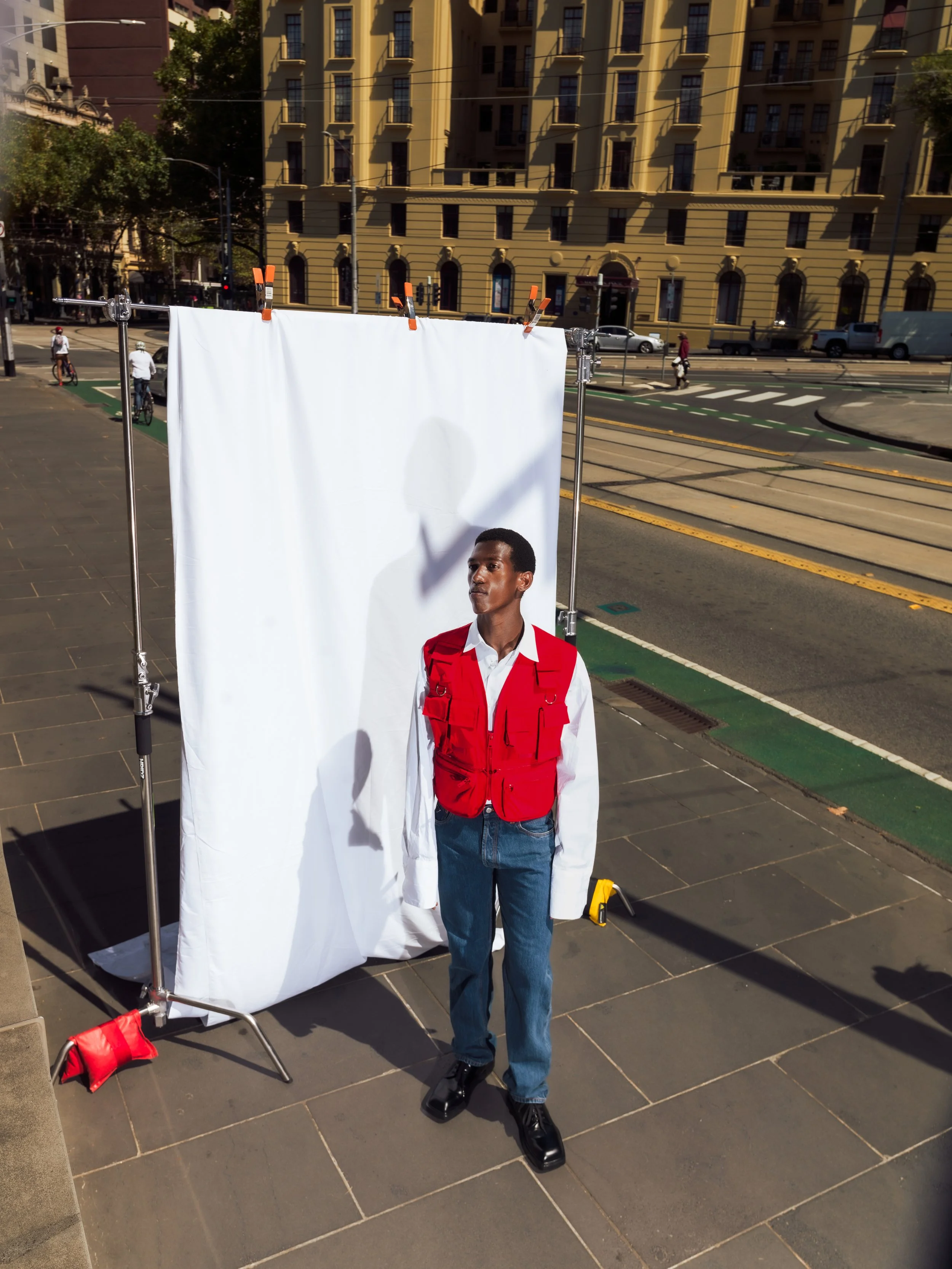 Shaynetino_PRADA 00009.JPG